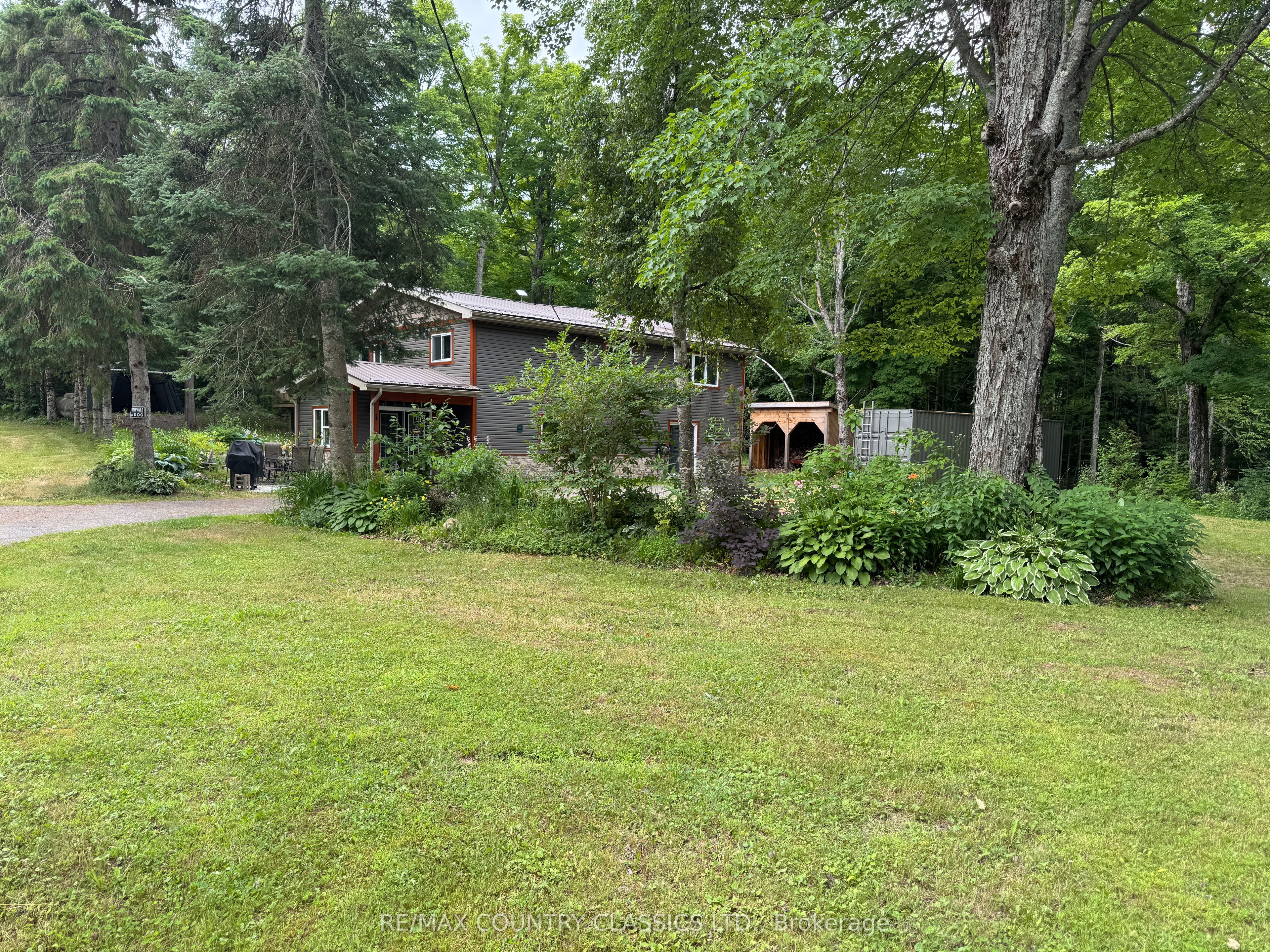 11780 Highway 28 N/a S Property Photo 4