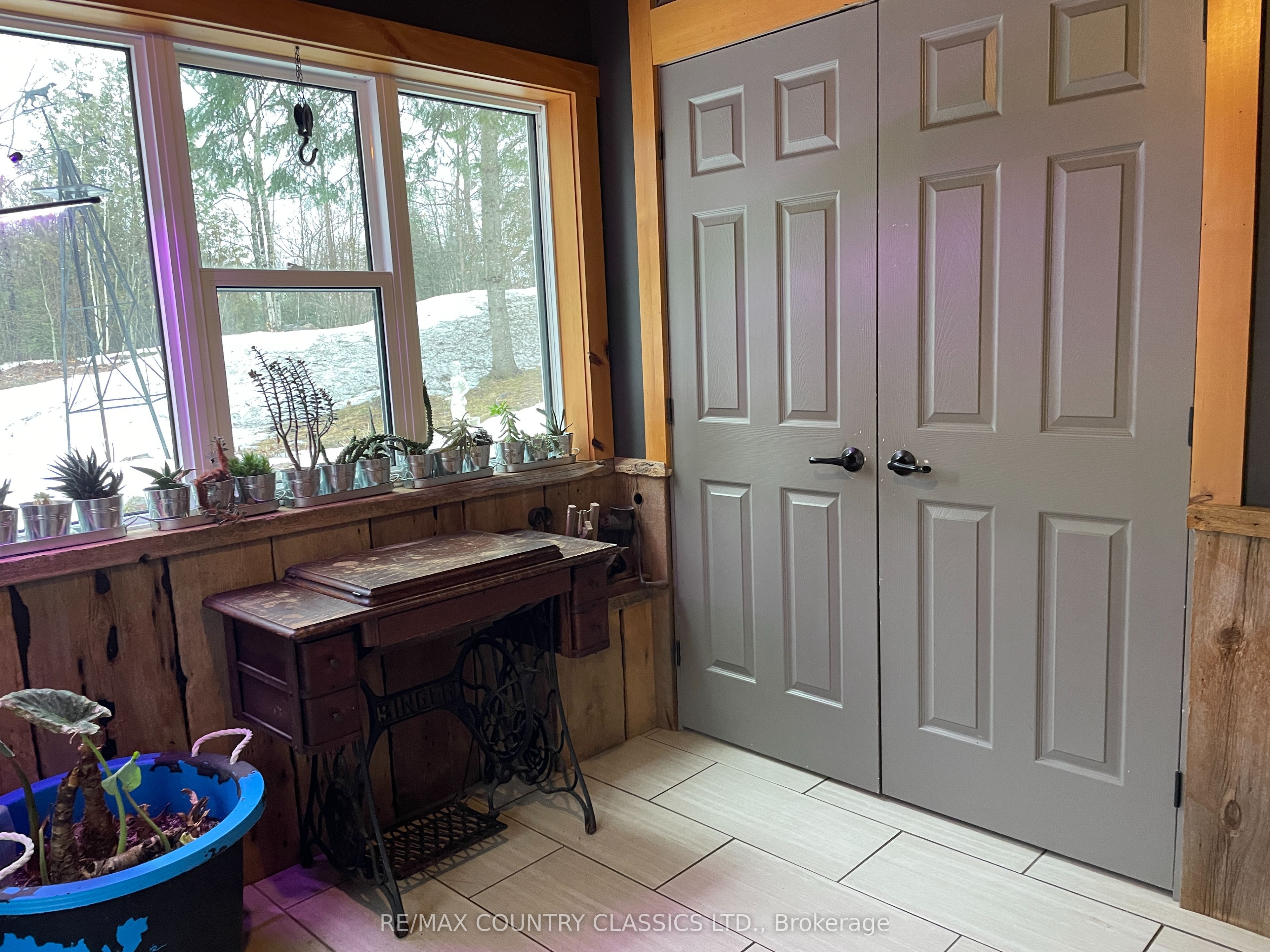 11780 Highway 28 N/a S Property Photo 5