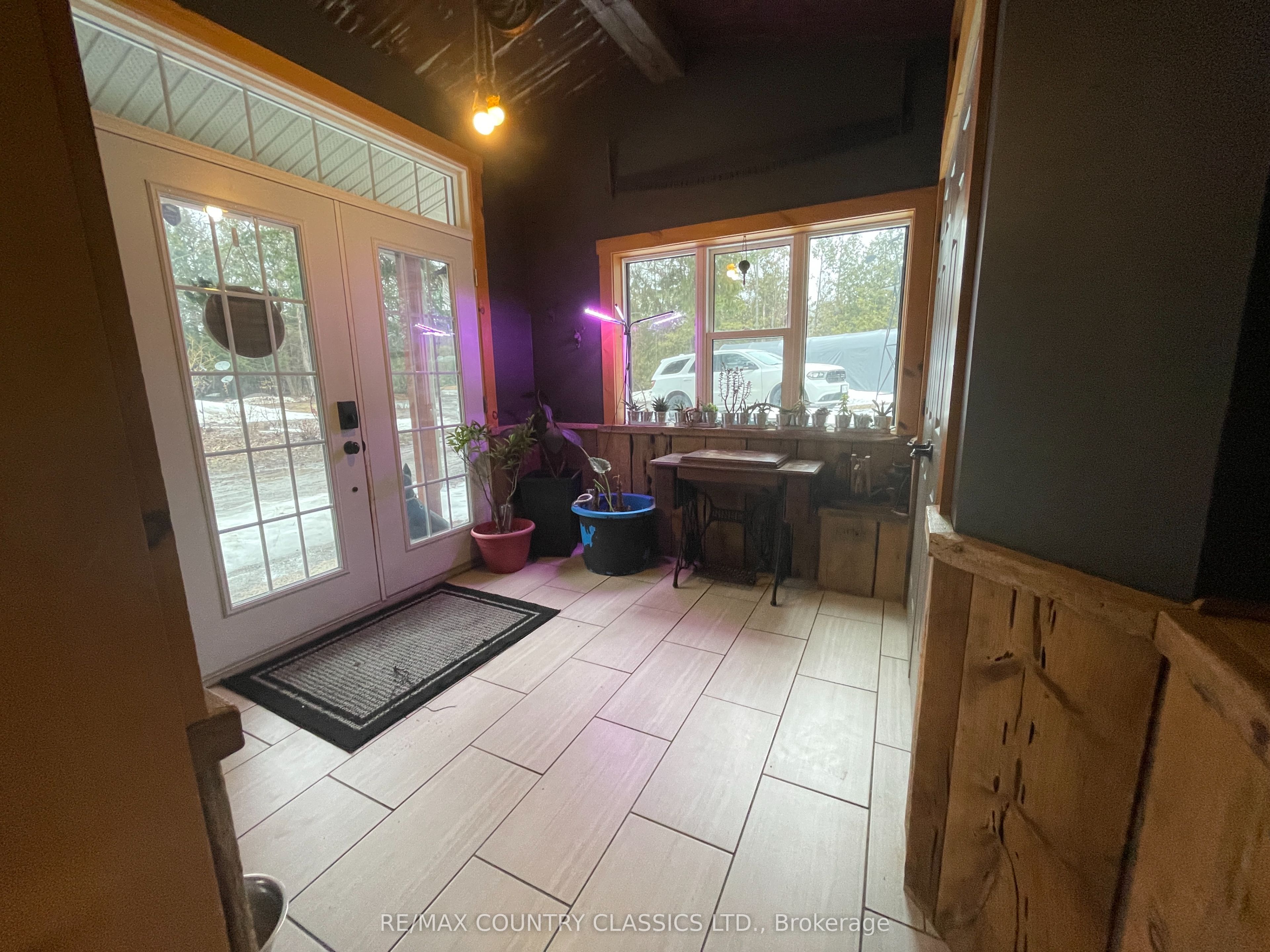 11780 Highway 28 N/a S Property Photo 6