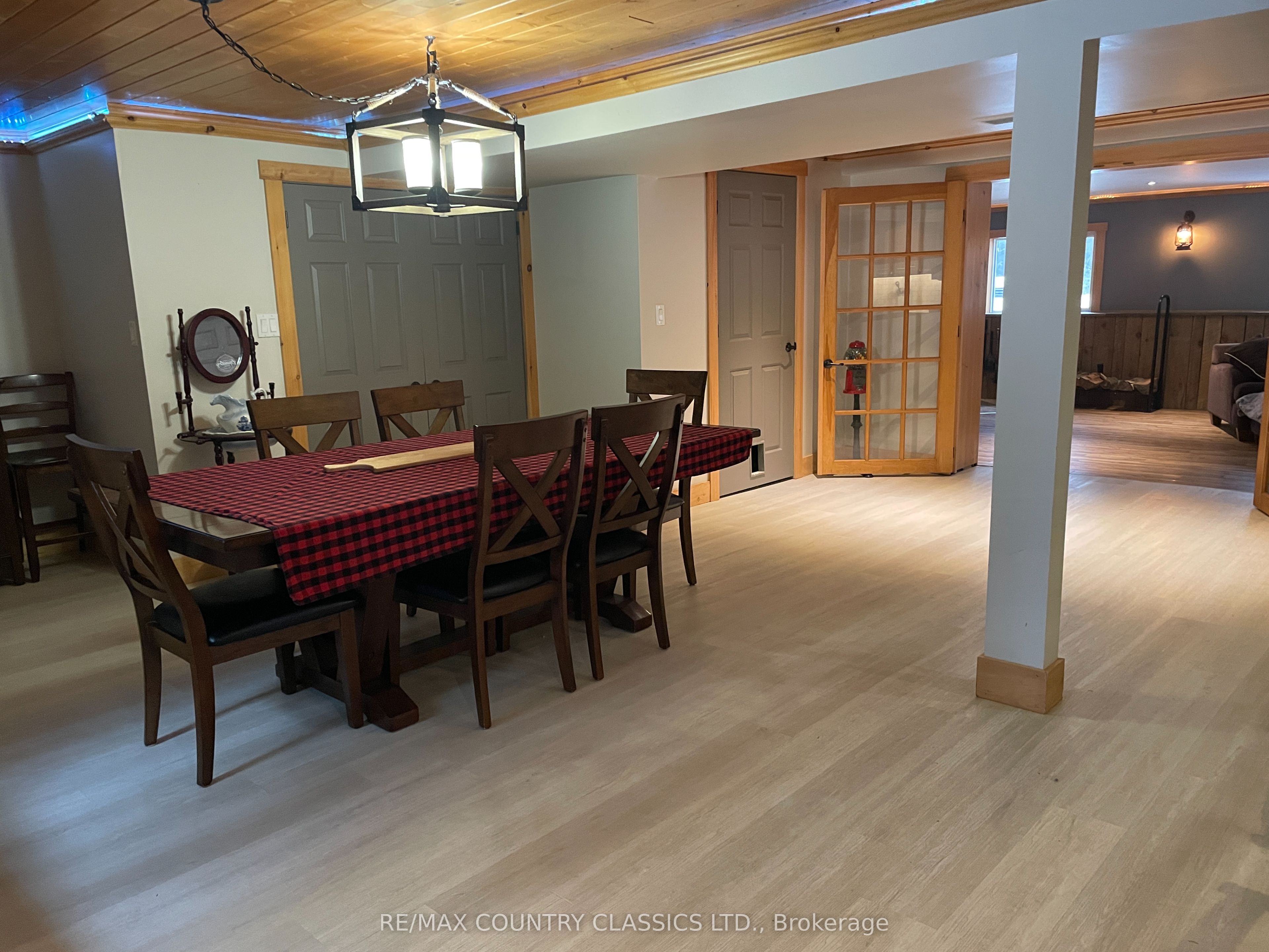11780 Highway 28 N/a S Property Photo 7