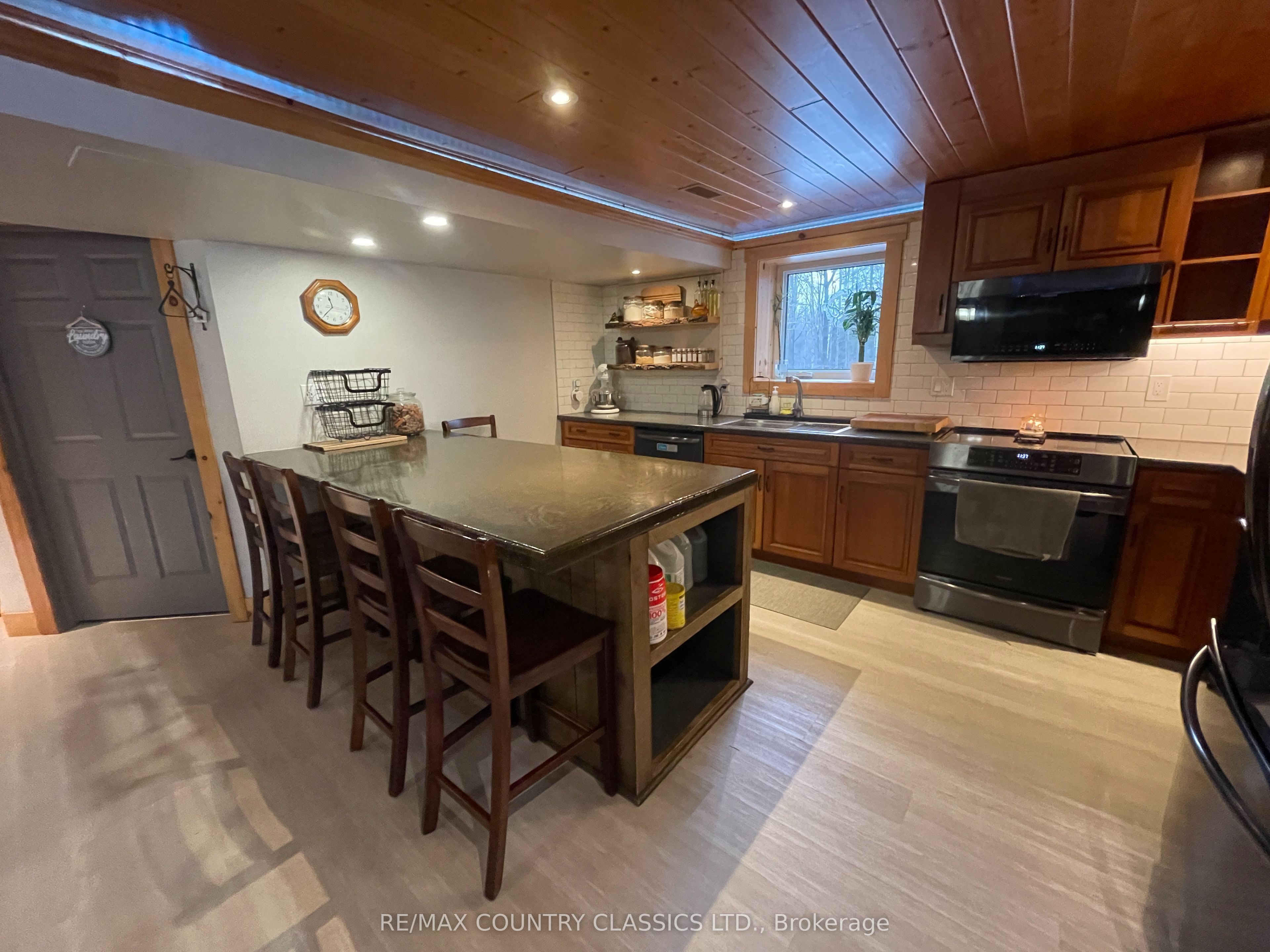 11780 Highway 28 N/a S Property Photo 8