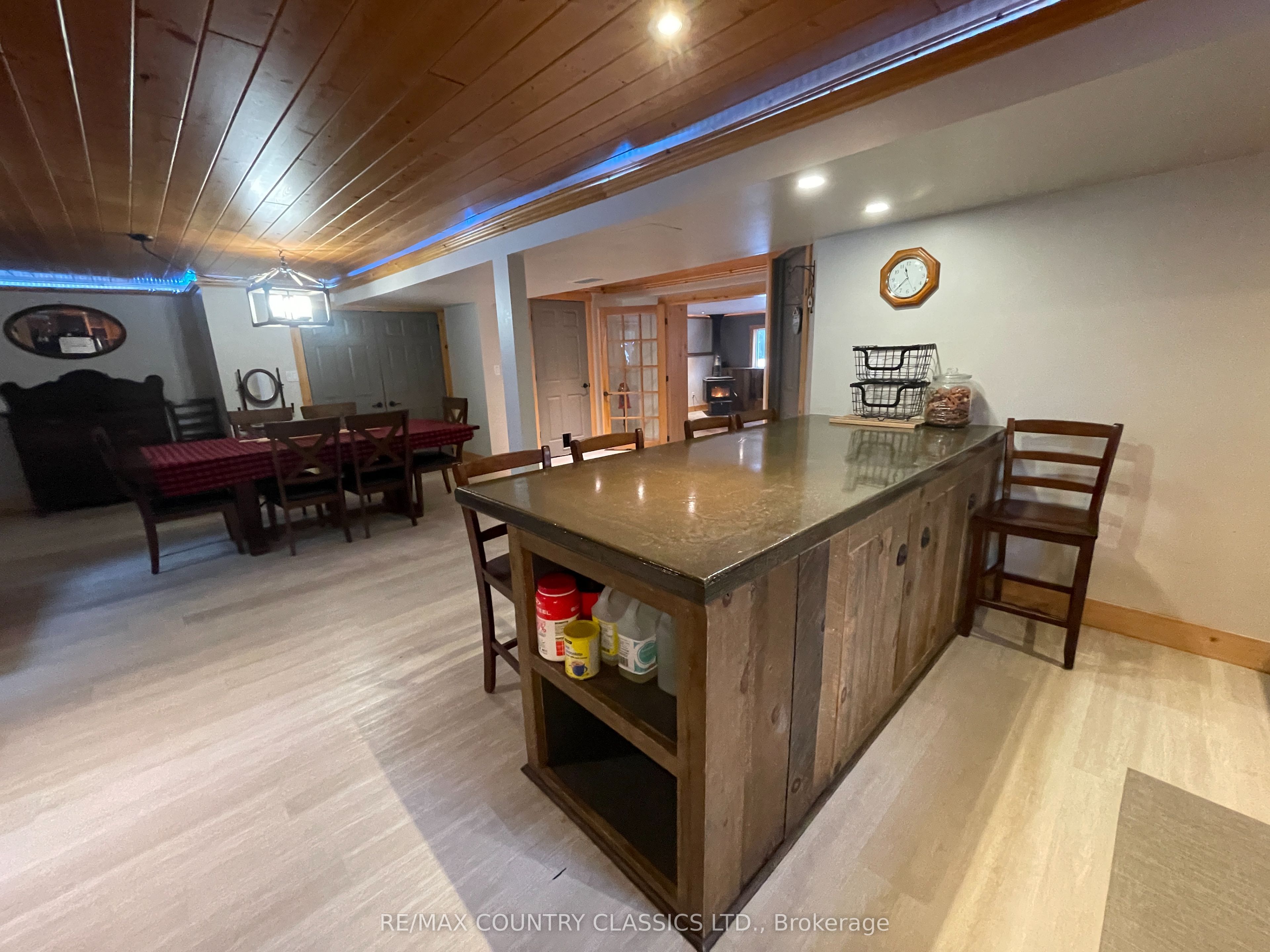 11780 Highway 28 N/a S Property Photo 9