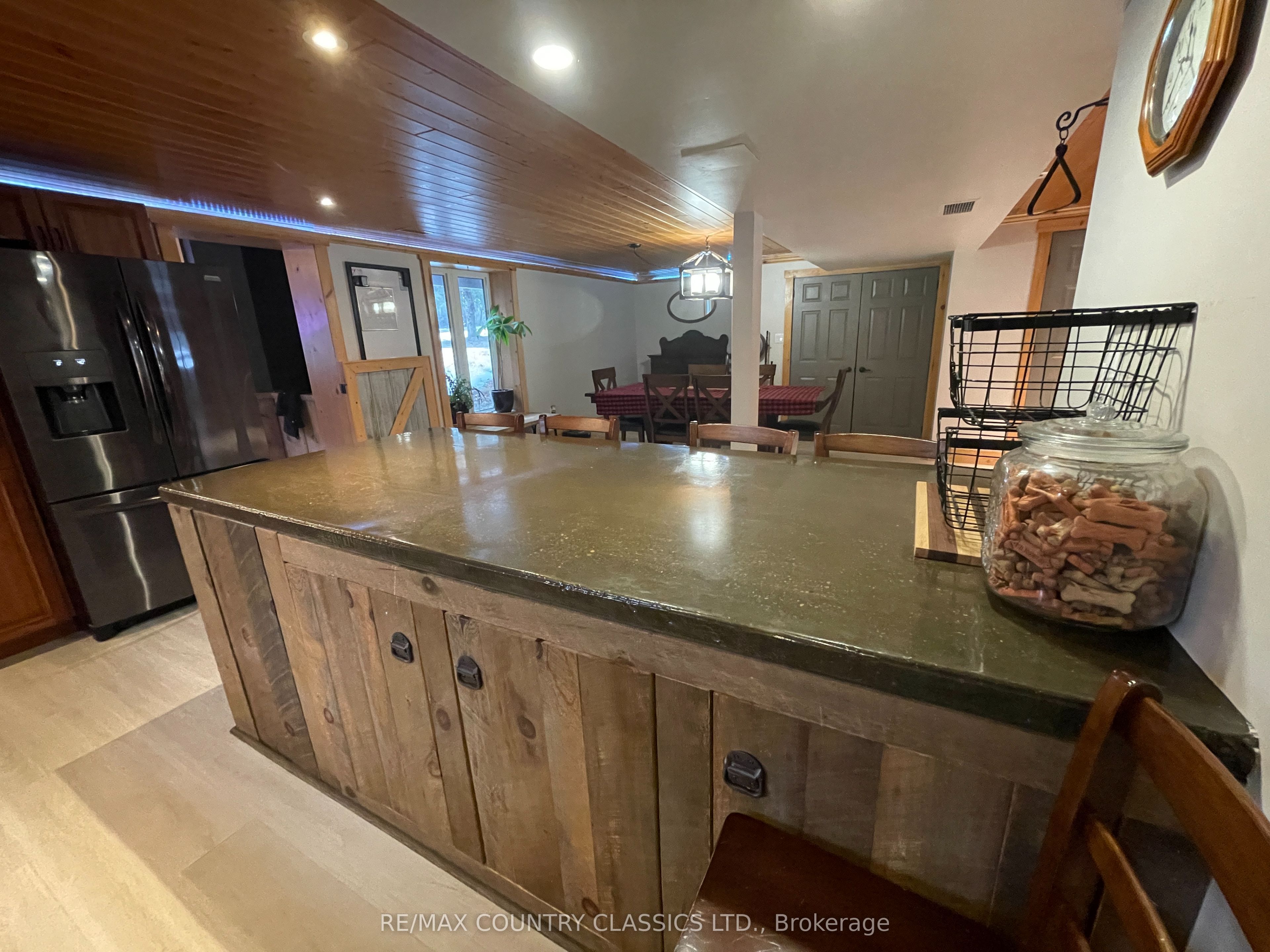 11780 Highway 28 N/a S Property Photo 10