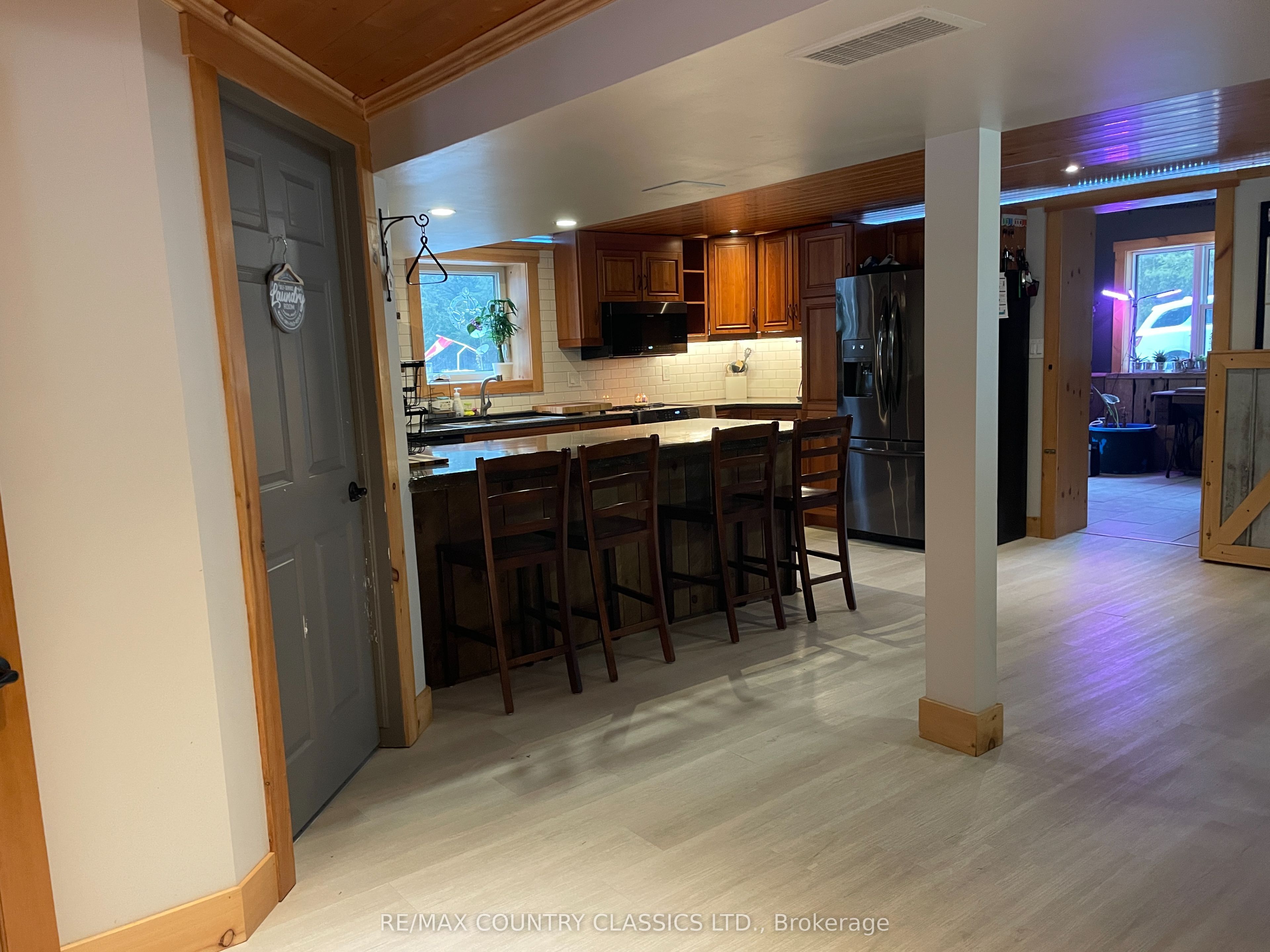11780 Highway 28 N/a S Property Photo 11