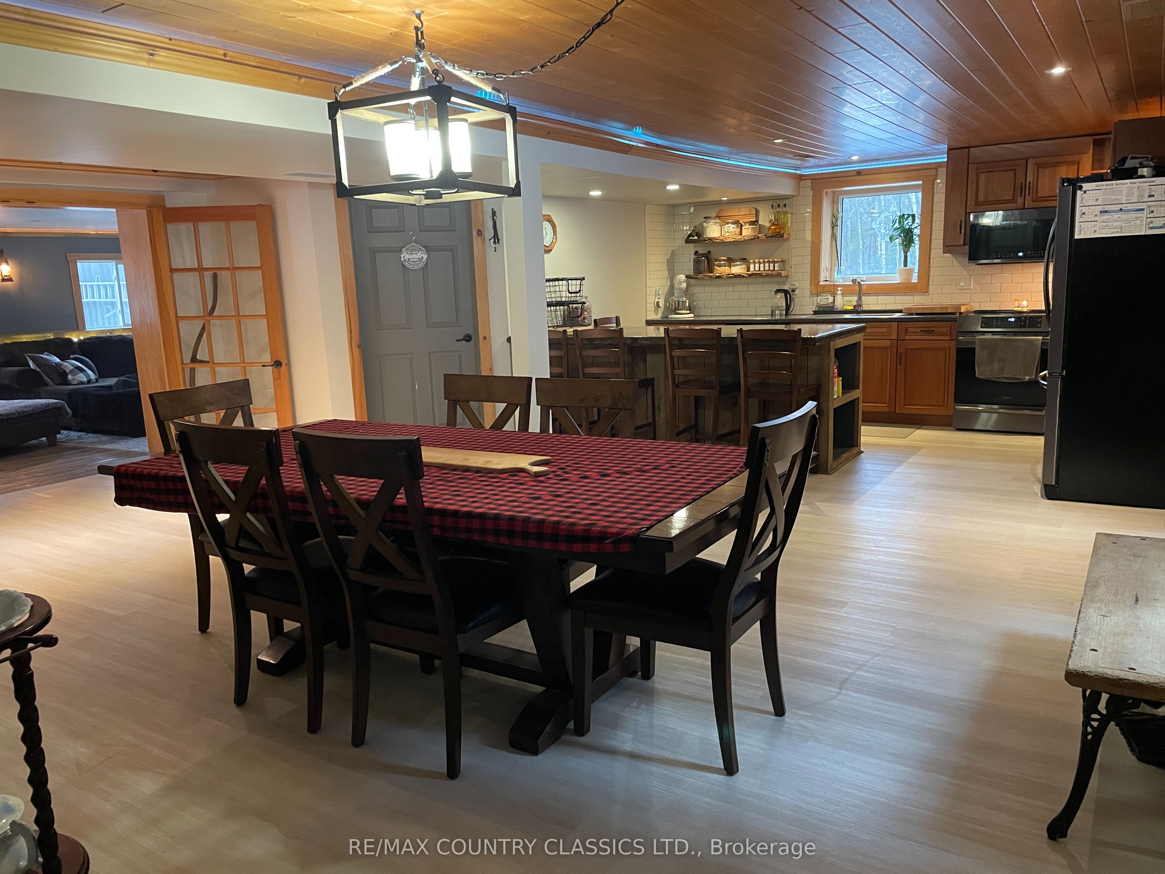 11780 Highway 28 N/a S Property Photo 13