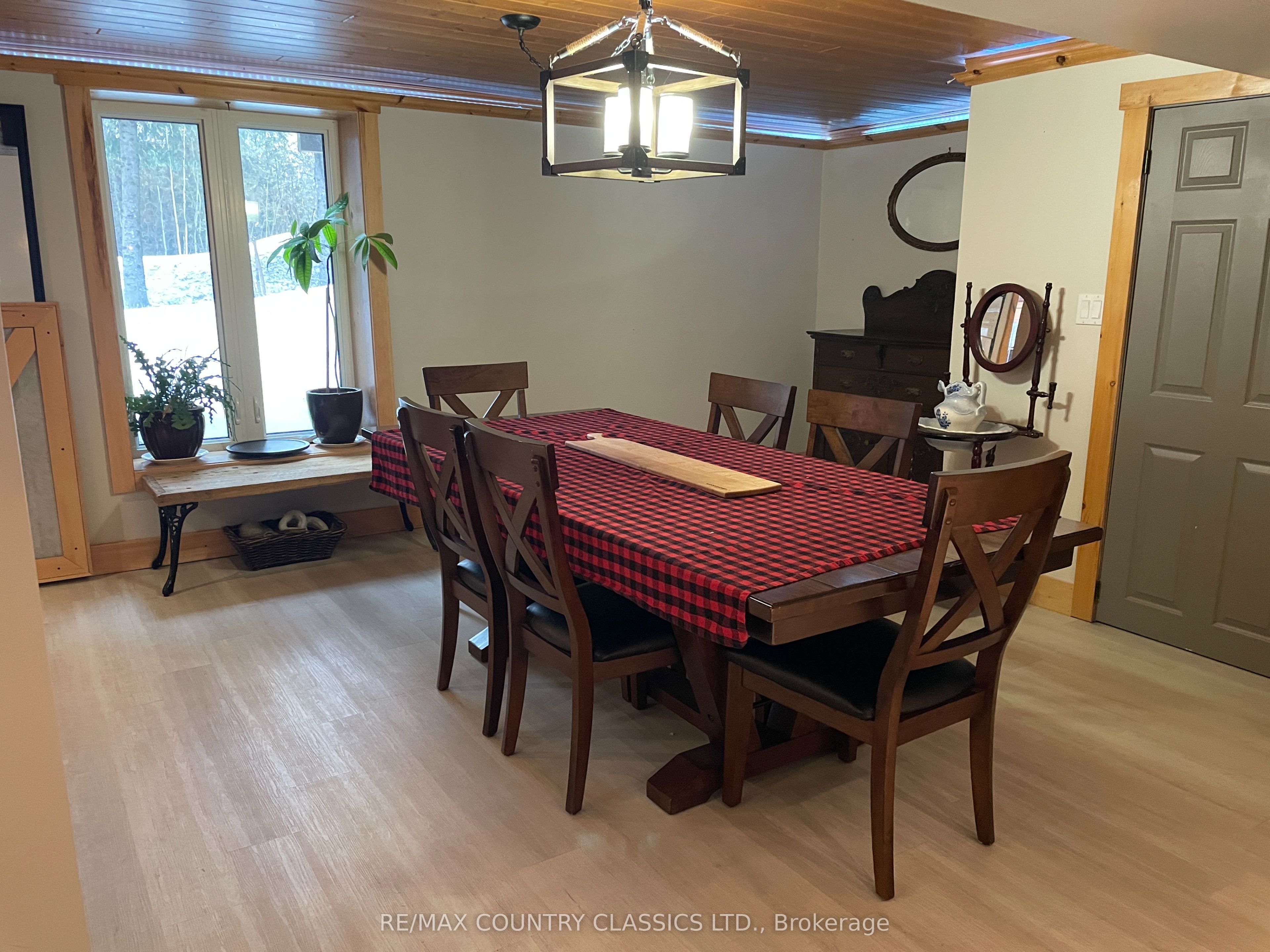 11780 Highway 28 N/a S Property Photo 14