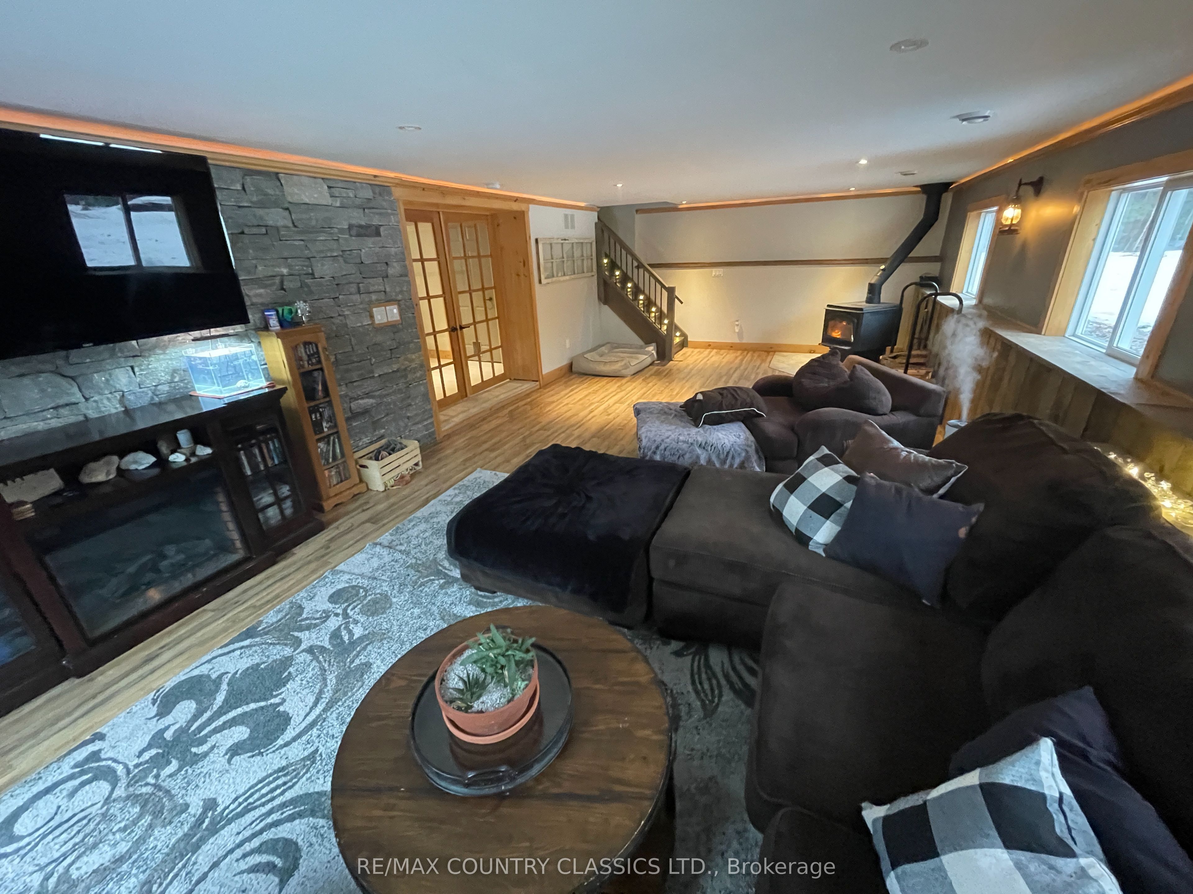 11780 Highway 28 N/a S Property Photo 15