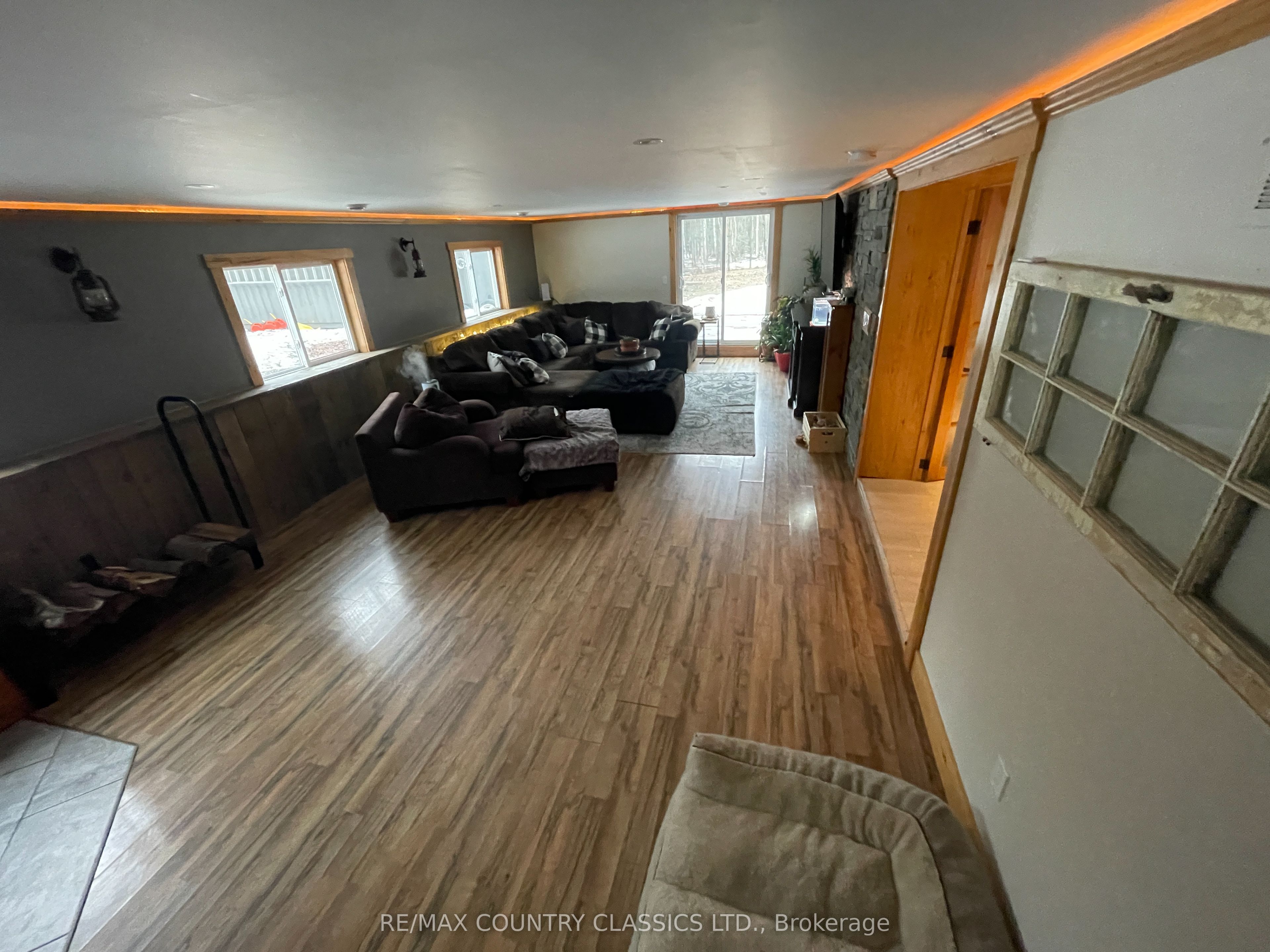 11780 Highway 28 N/a S Property Photo 16