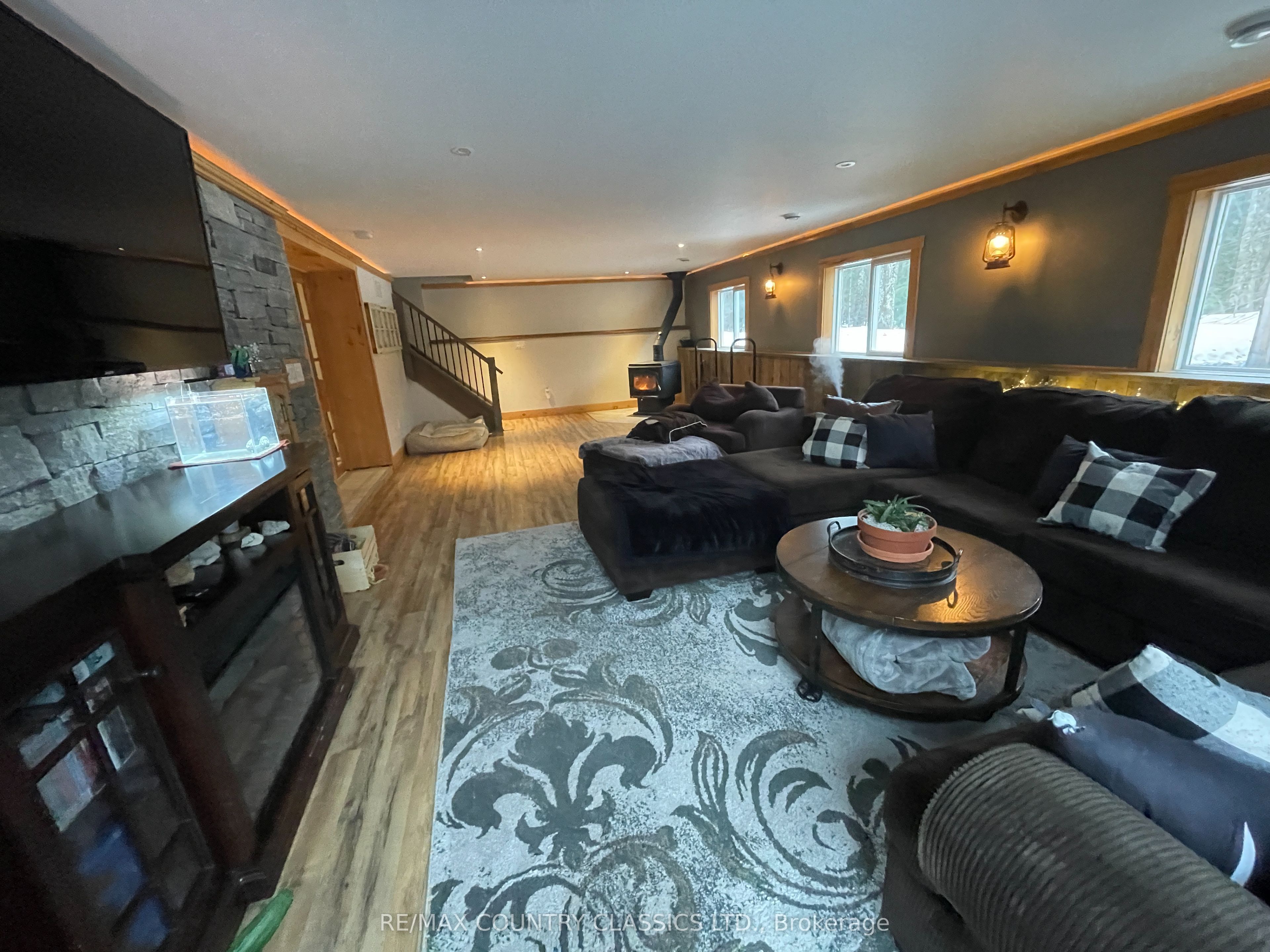 11780 Highway 28 N/a S Property Photo 17