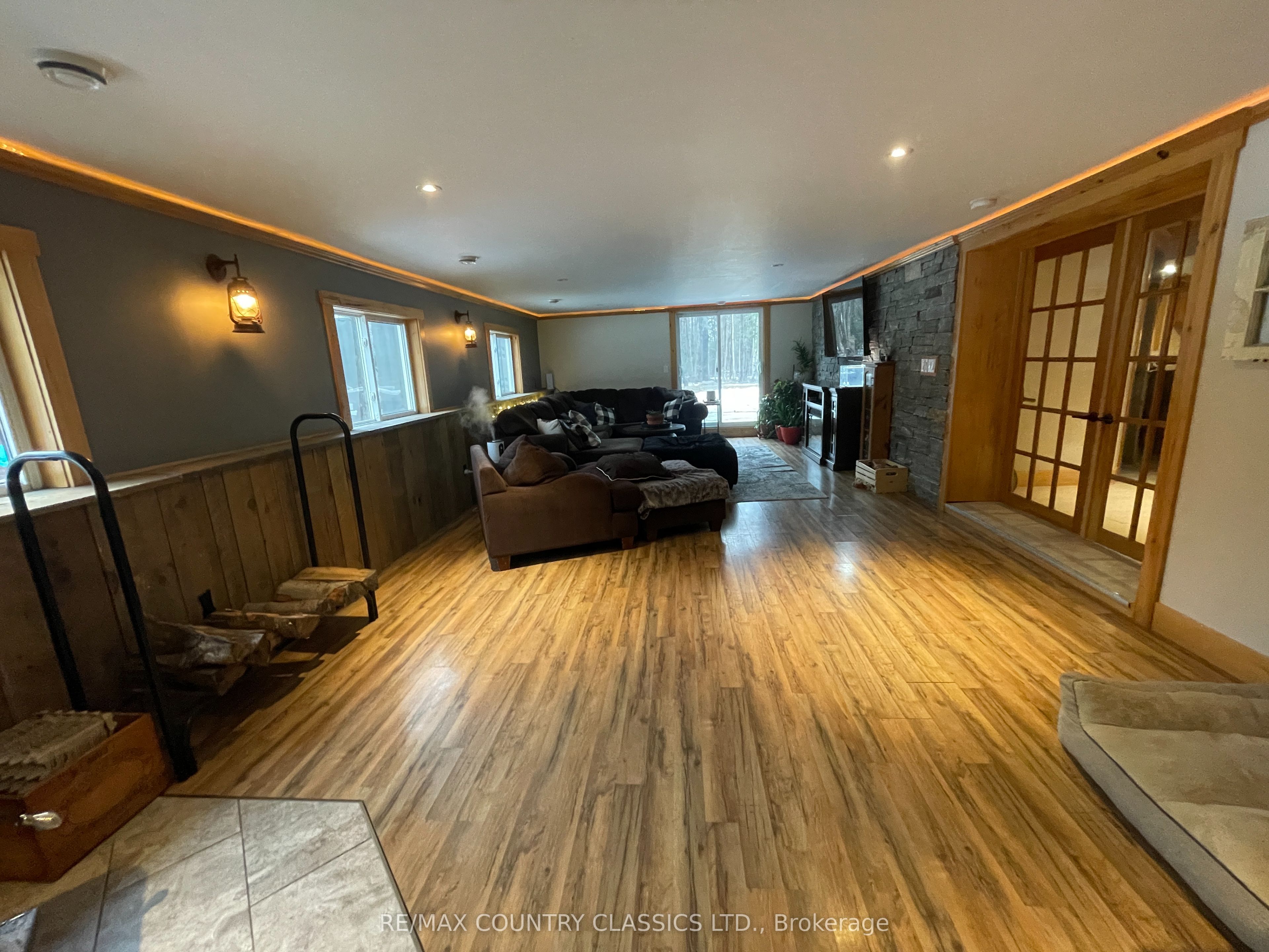 11780 Highway 28 N/a S Property Photo 20