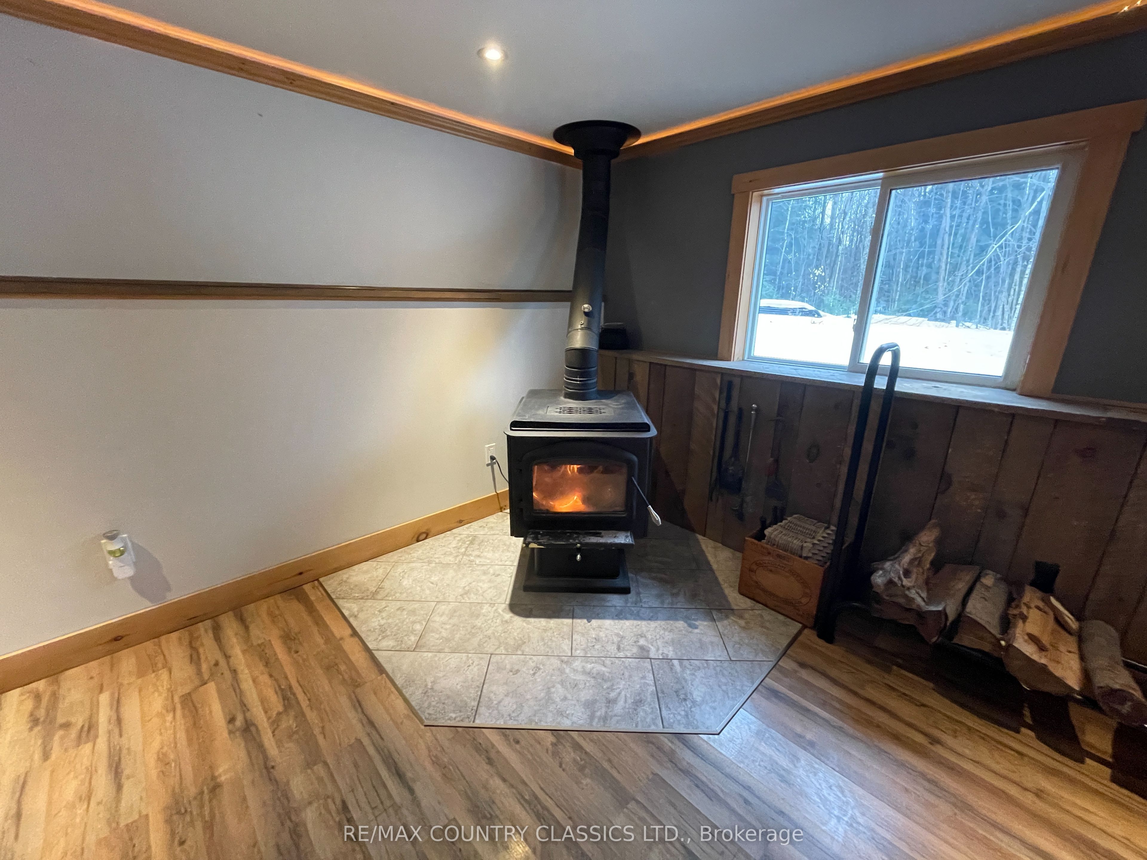 11780 Highway 28 N/a S Property Photo 21