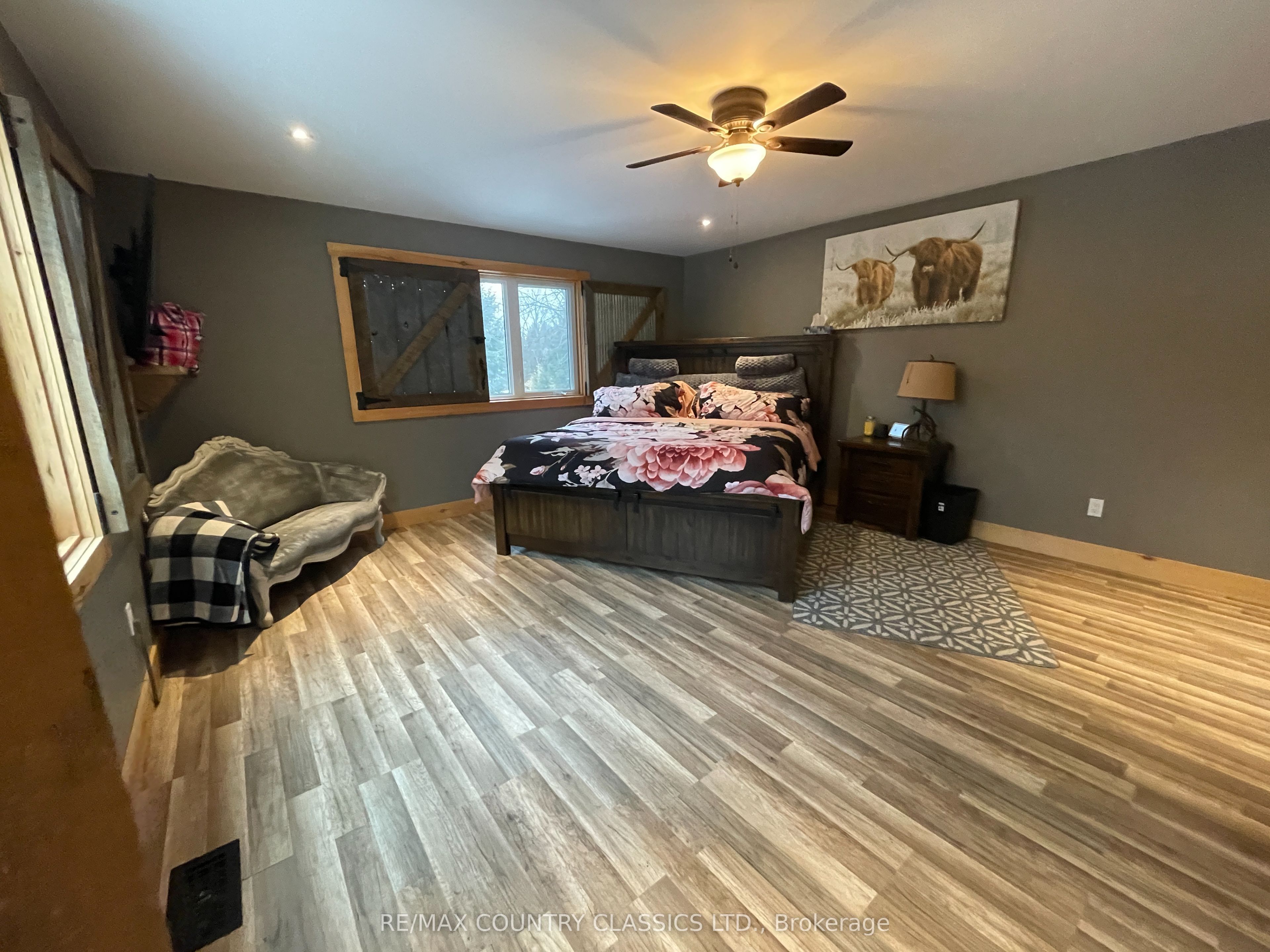 11780 Highway 28 N/a S Property Photo 22