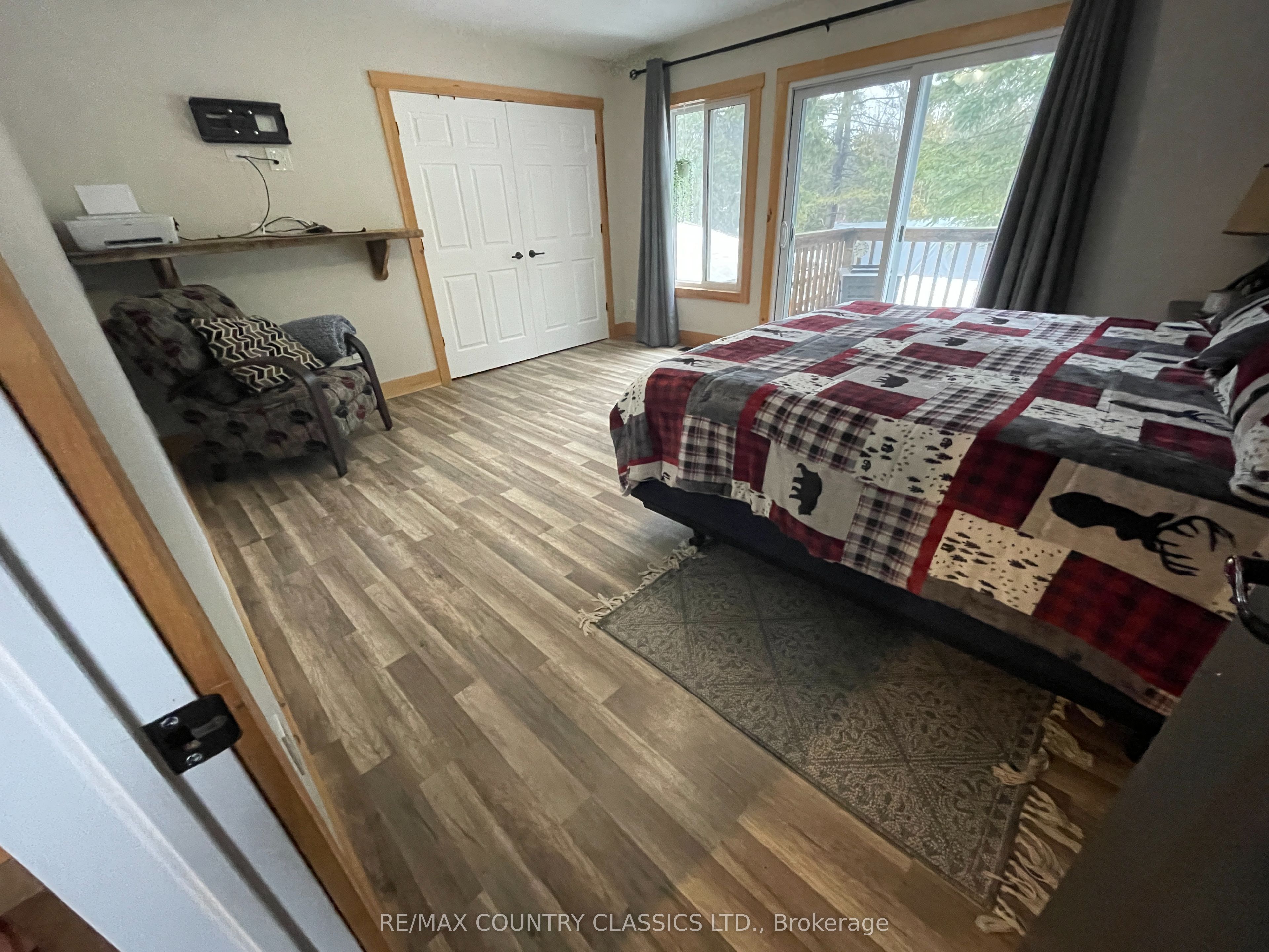 11780 Highway 28 N/a S Property Photo 24