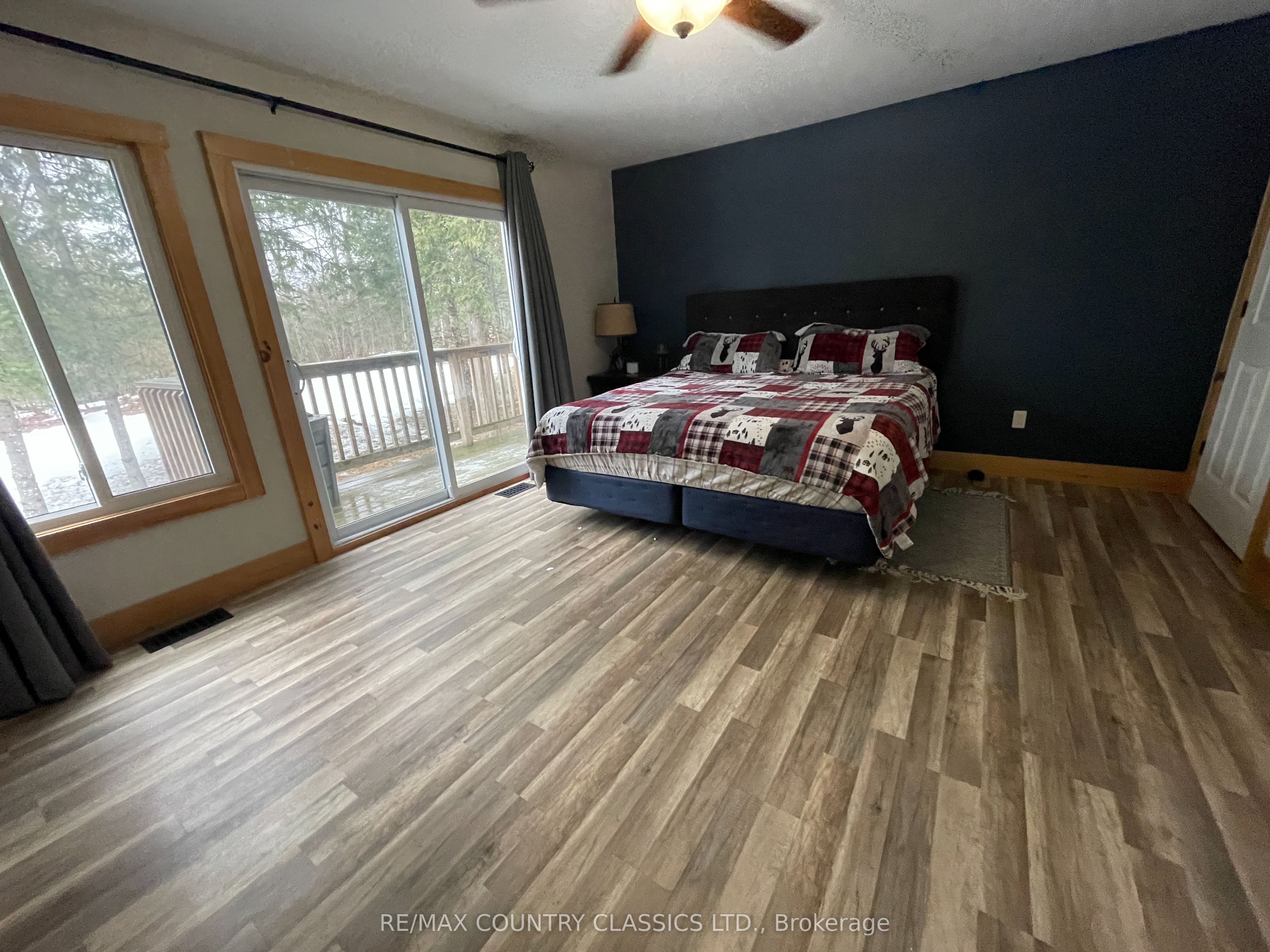11780 Highway 28 N/a S Property Photo 25