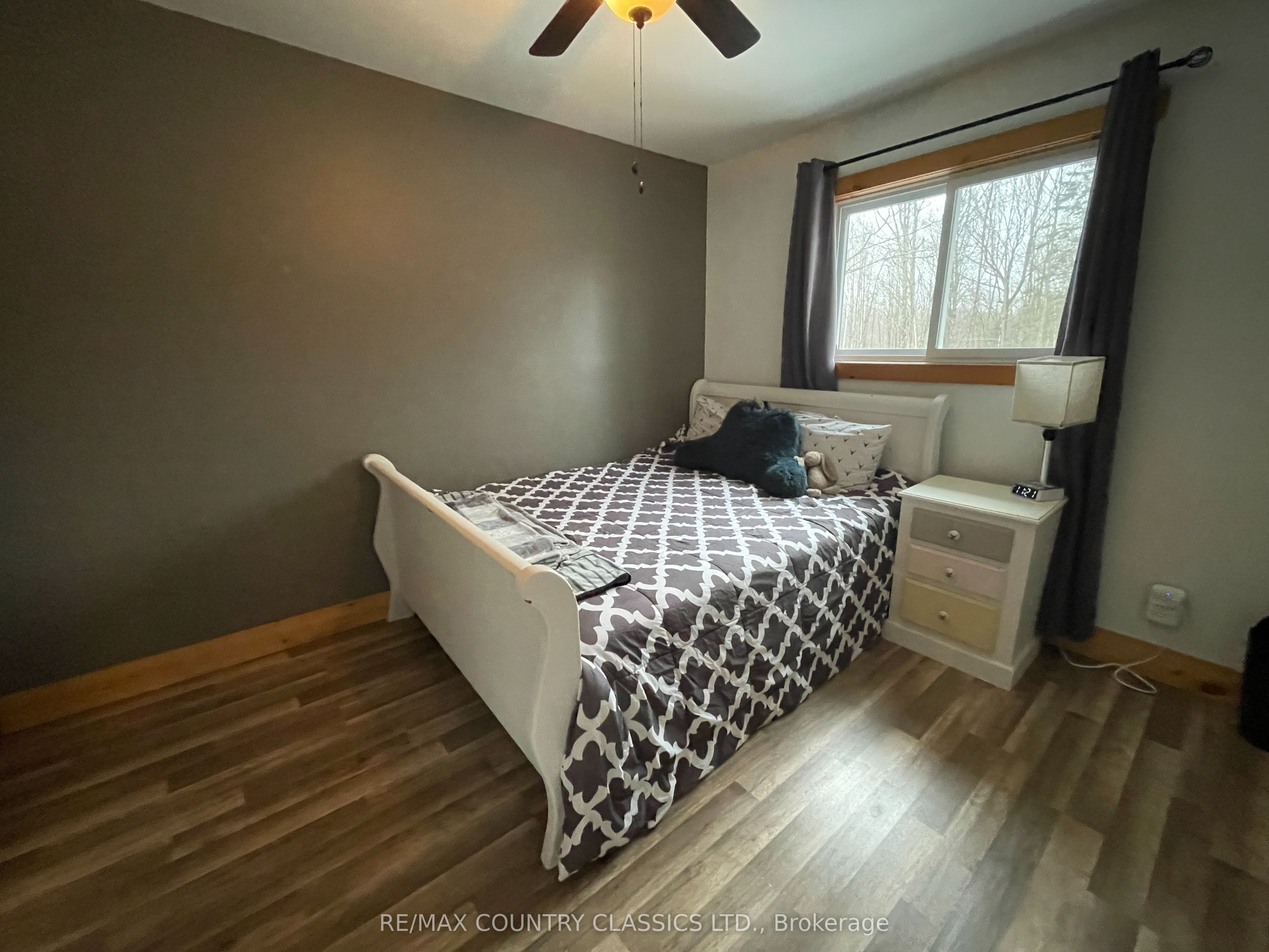 11780 Highway 28 N/a S Property Photo 28