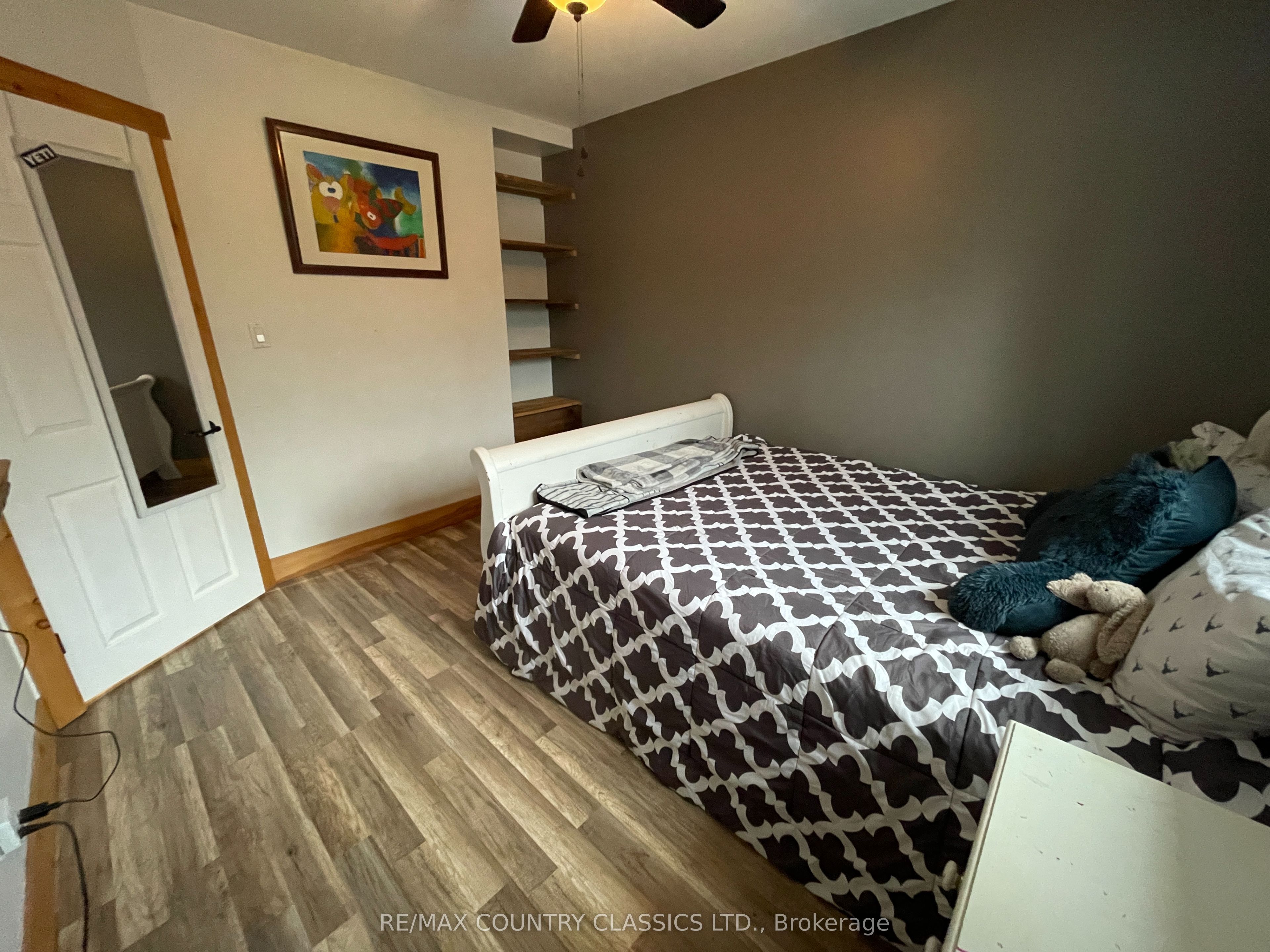 11780 Highway 28 N/a S Property Photo 29