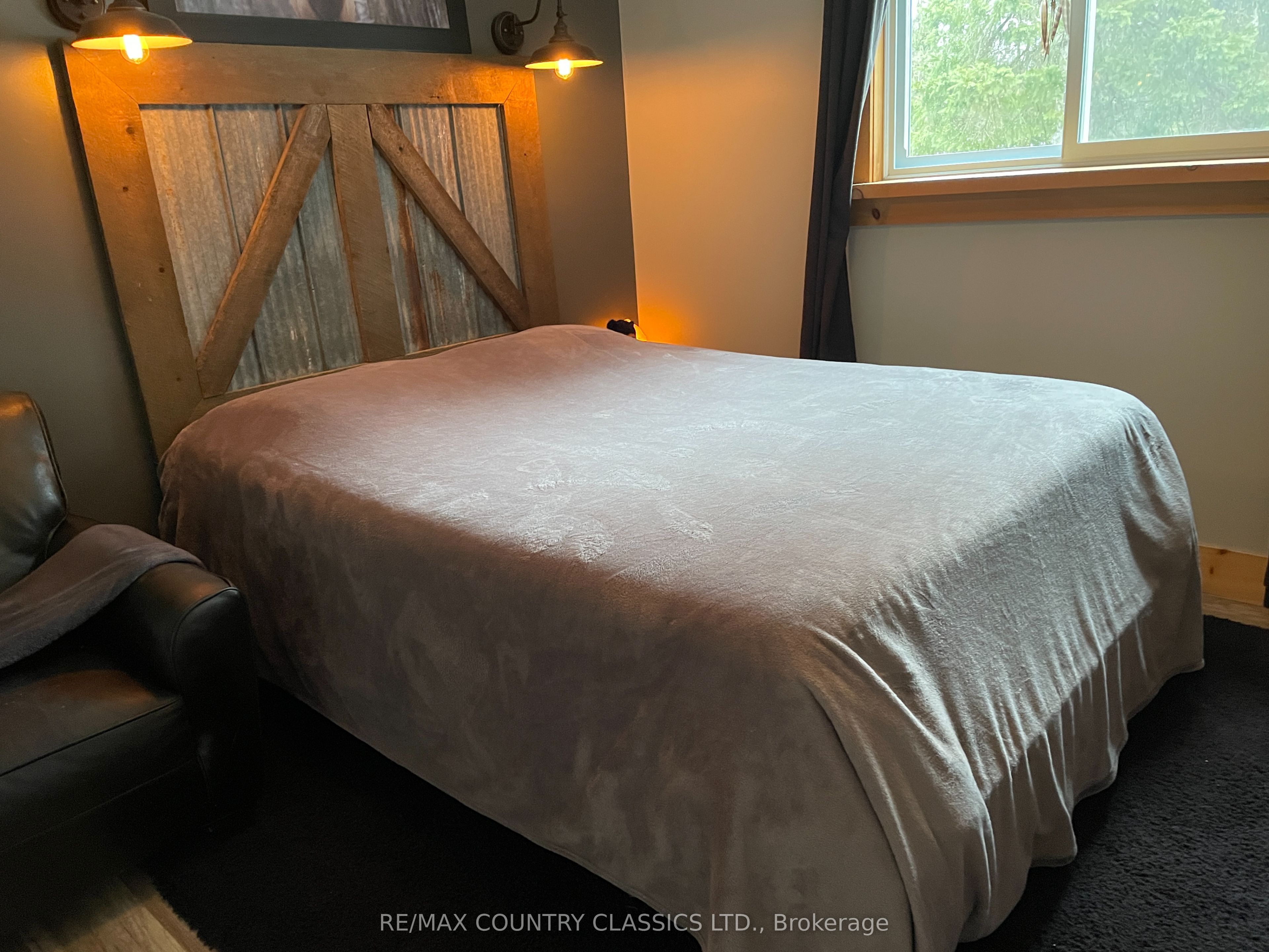 11780 Highway 28 N/a S Property Photo 31