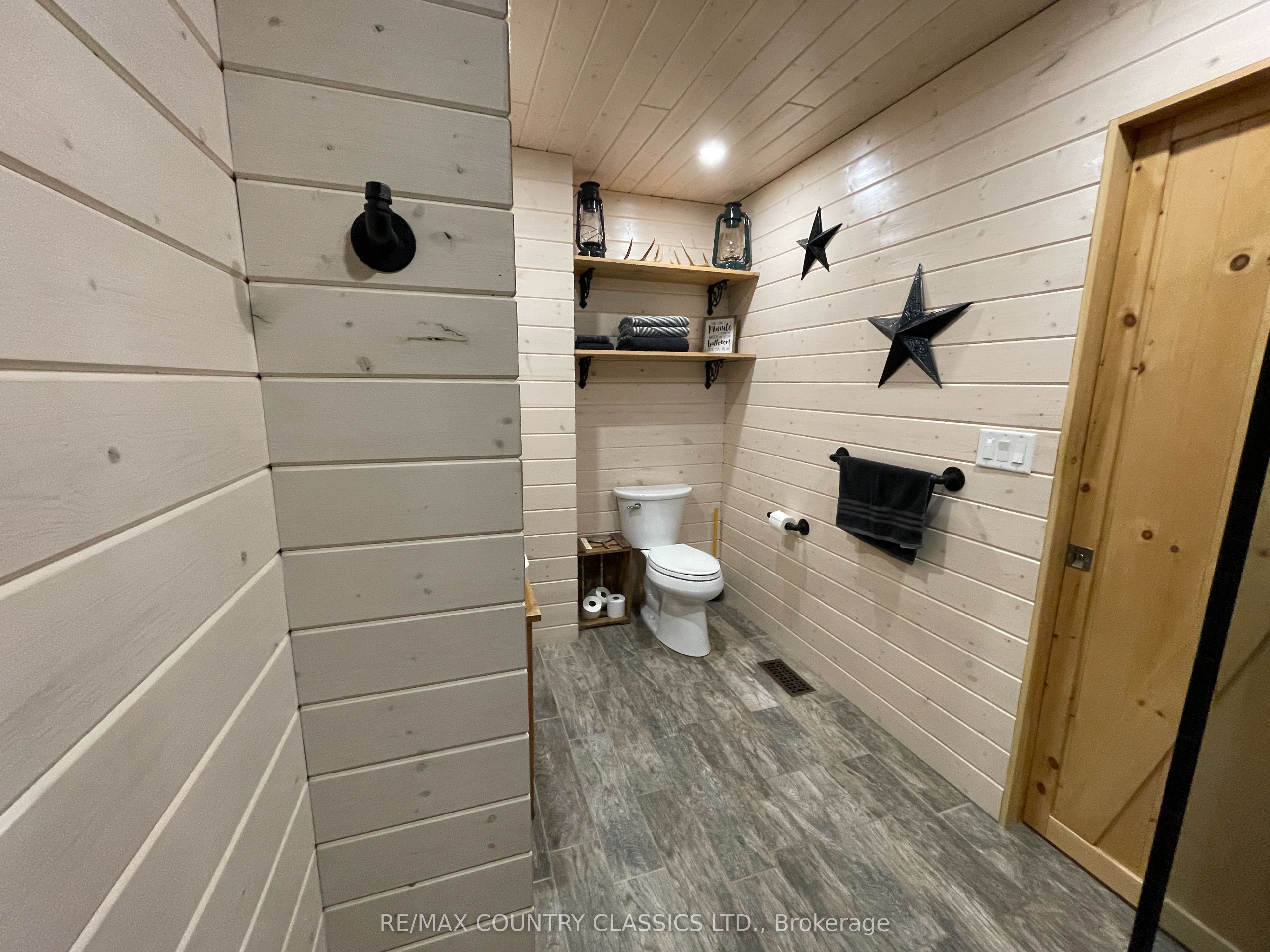 11780 Highway 28 N/a S Property Photo 32