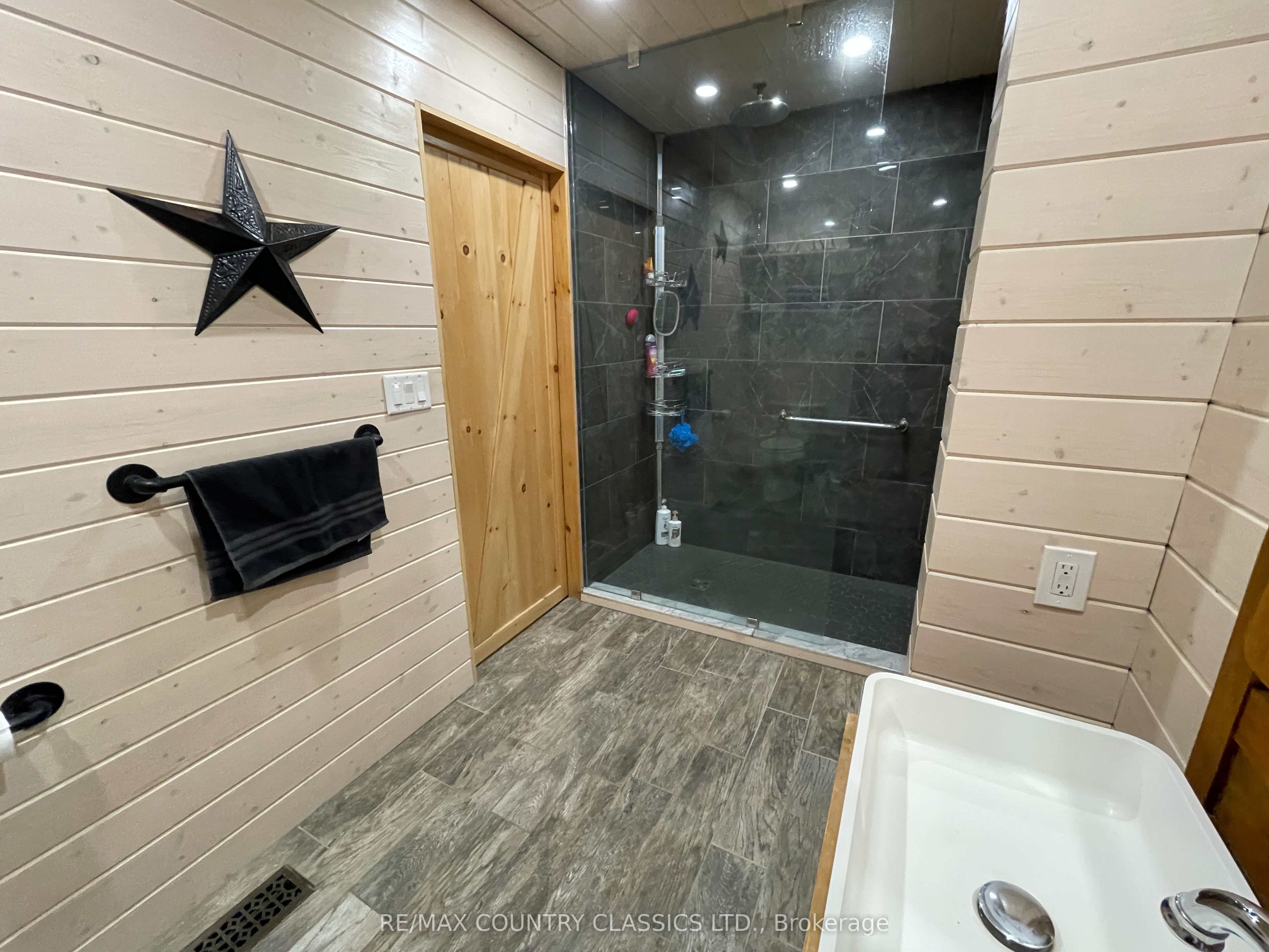 11780 Highway 28 N/a S Property Photo 33