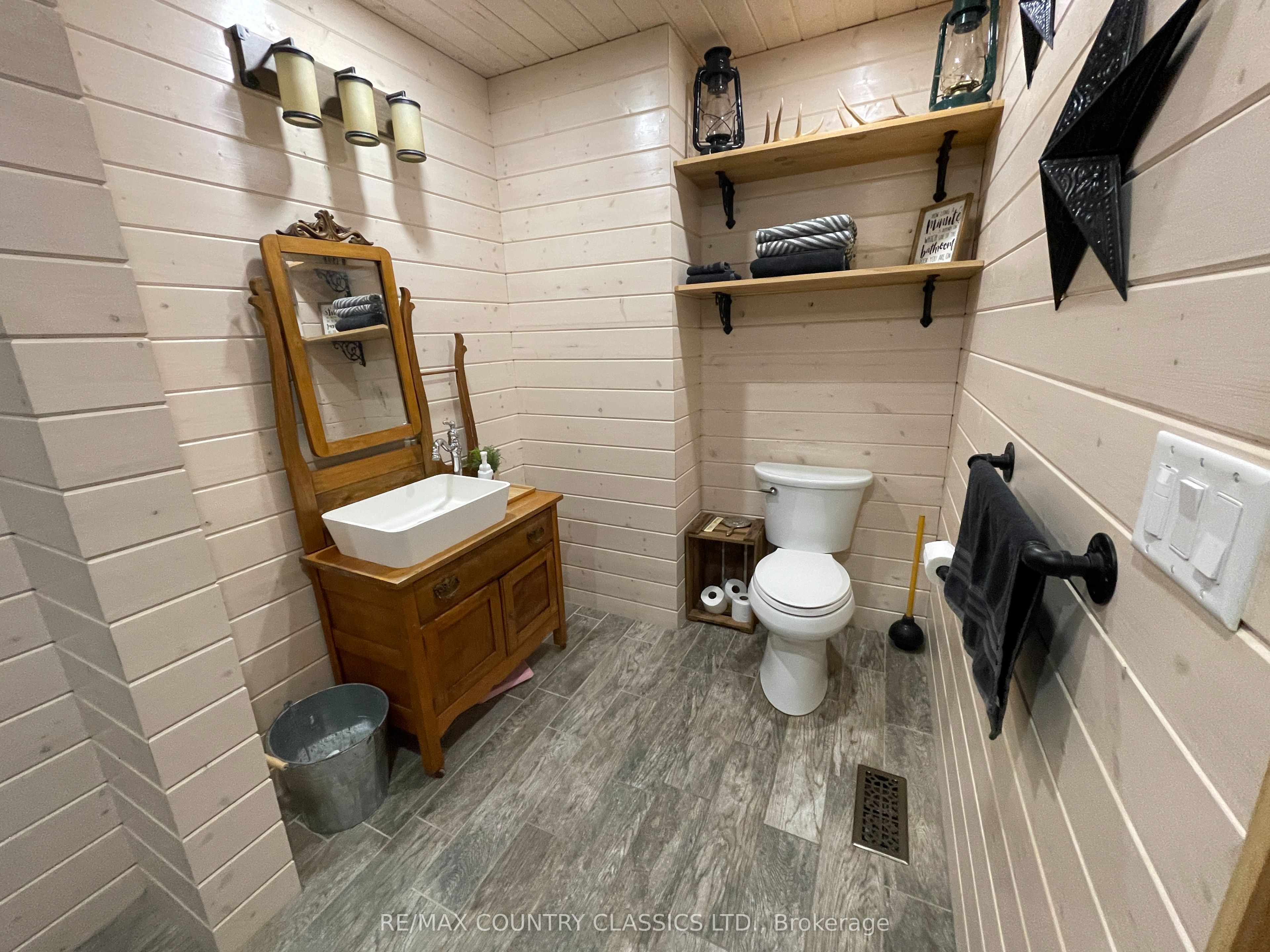 11780 Highway 28 N/a S Property Photo 34