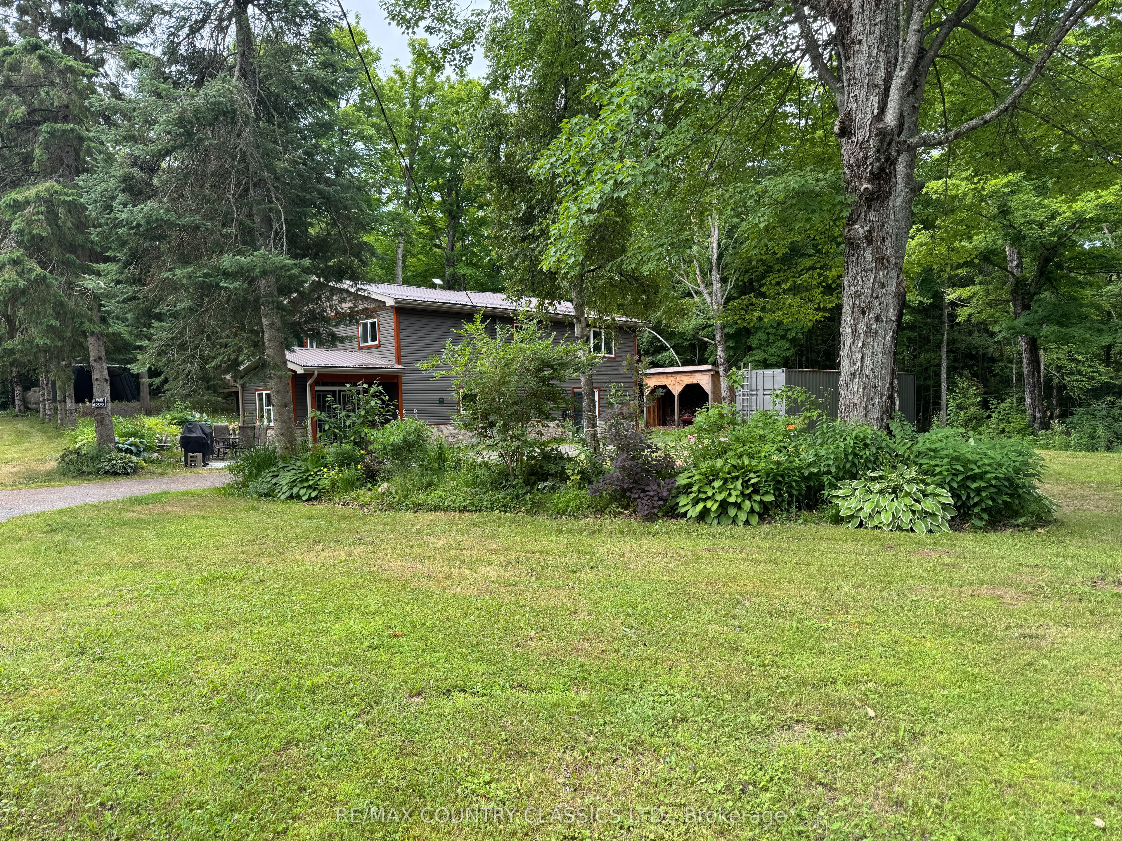 11780 Highway 28 N/a S Property Photo 36