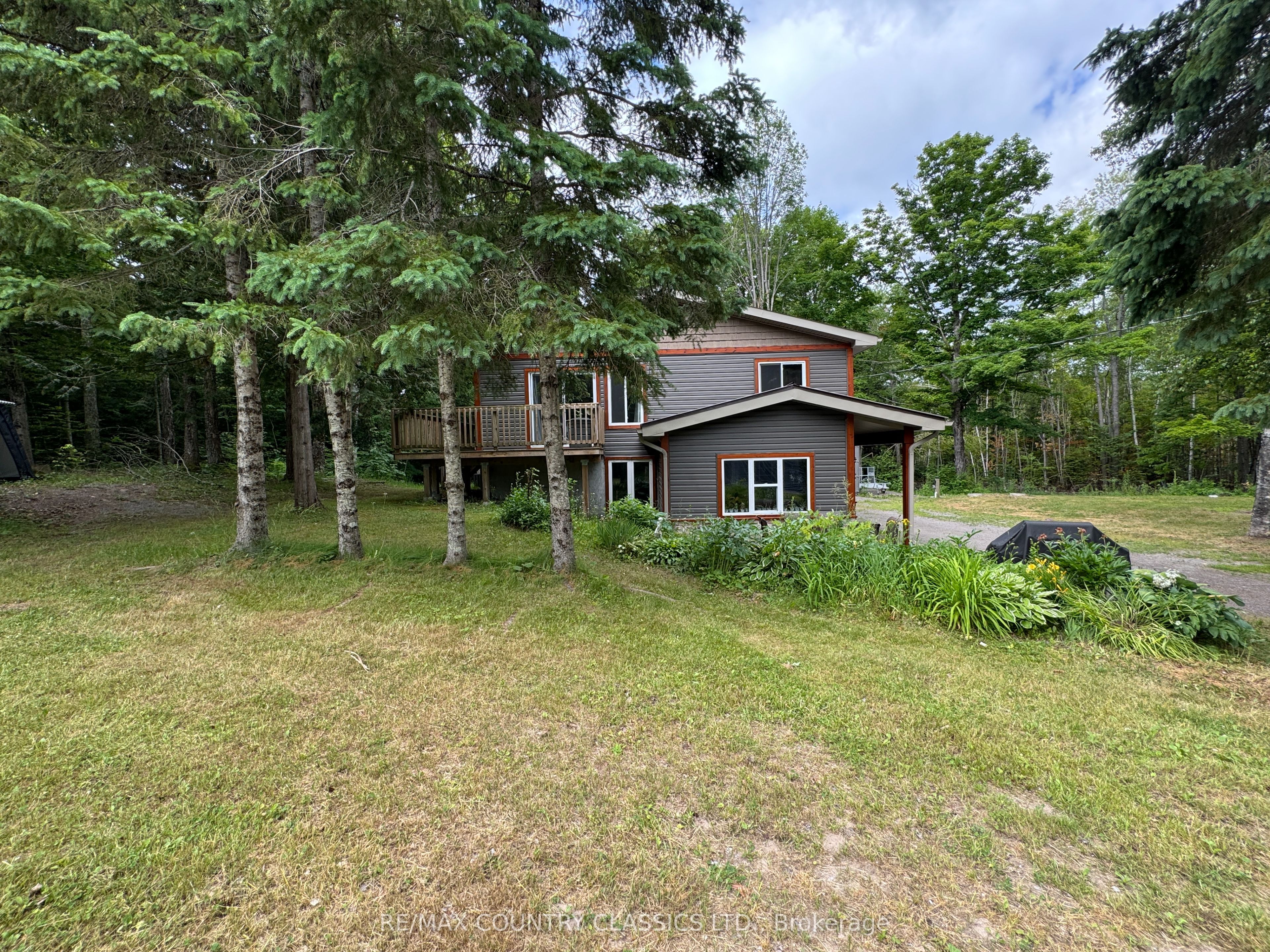 11780 Highway 28 N/a S Property Photo 38