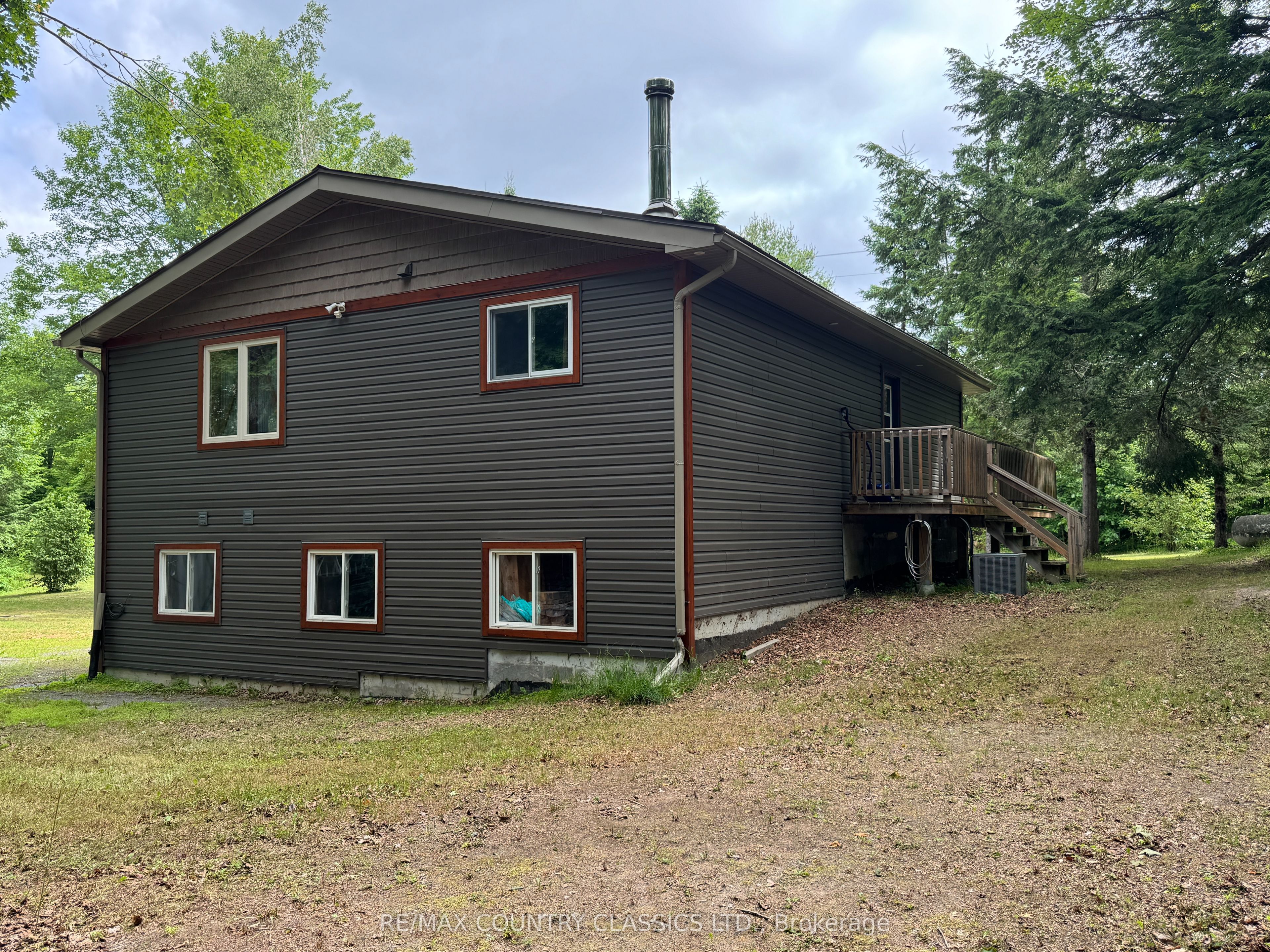 11780 Highway 28 N/a S Property Photo 40