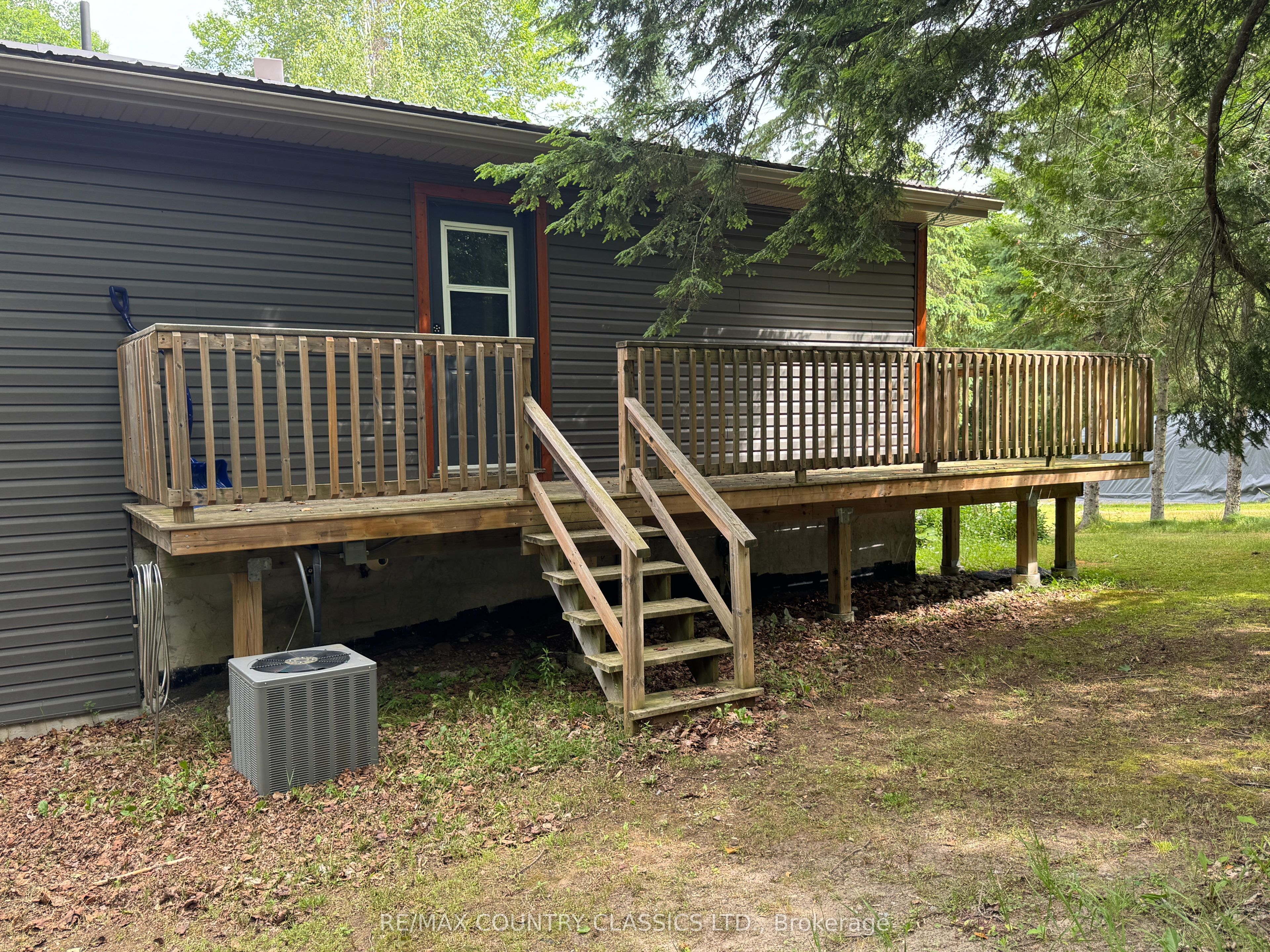 11780 Highway 28 N/a S Property Photo 41