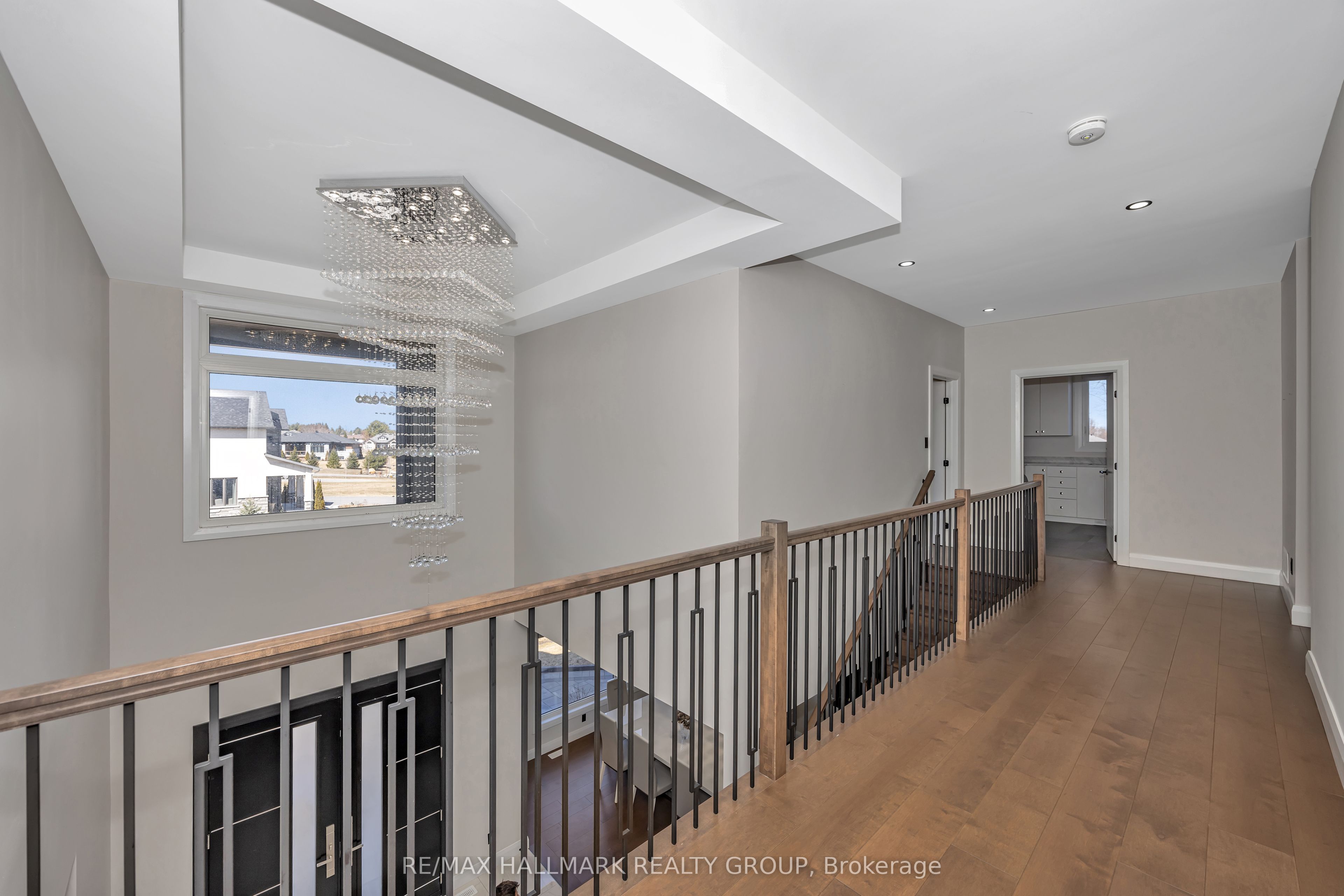 595 Shoreway Drive Property Photo 28