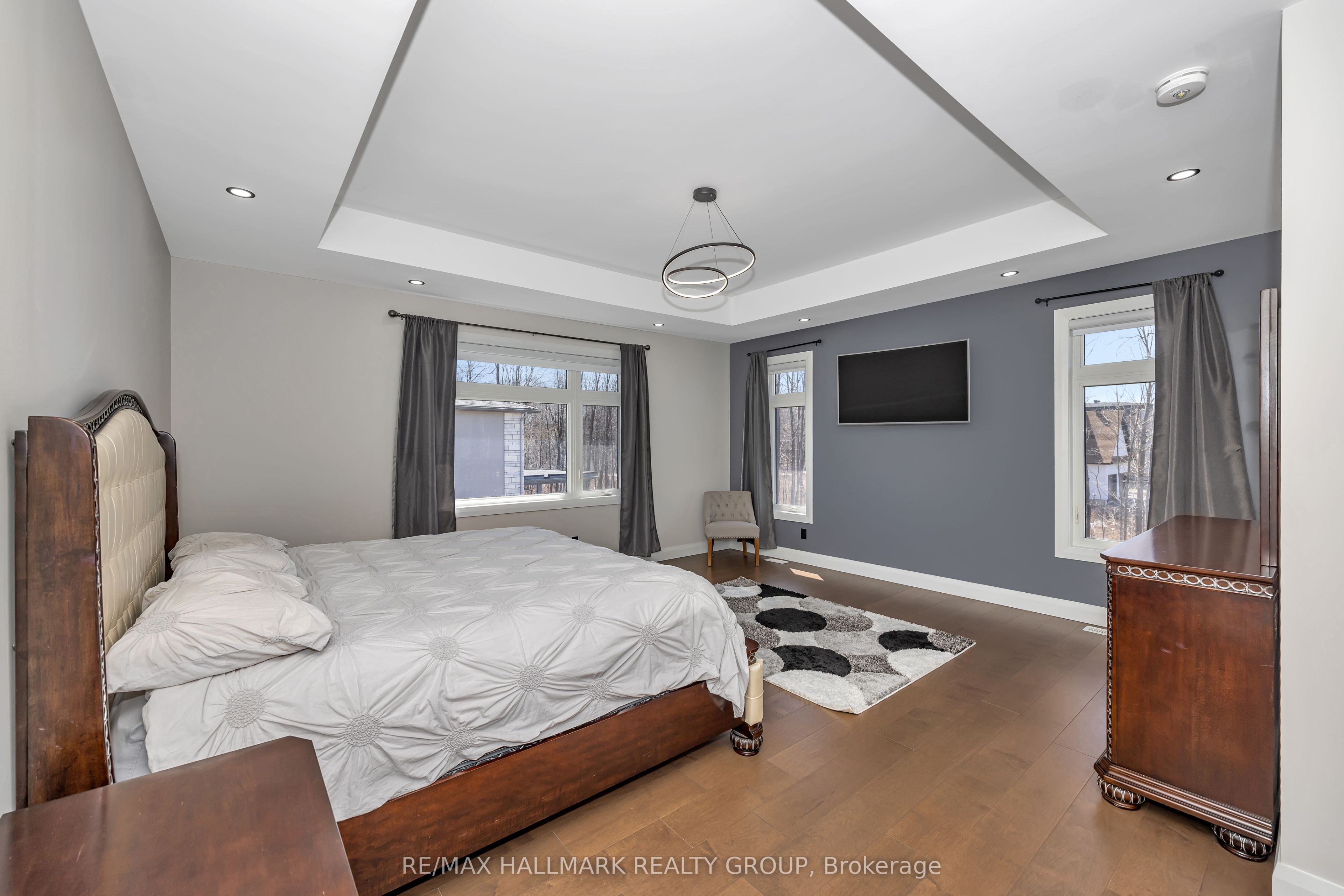 595 Shoreway Drive Property Photo 29