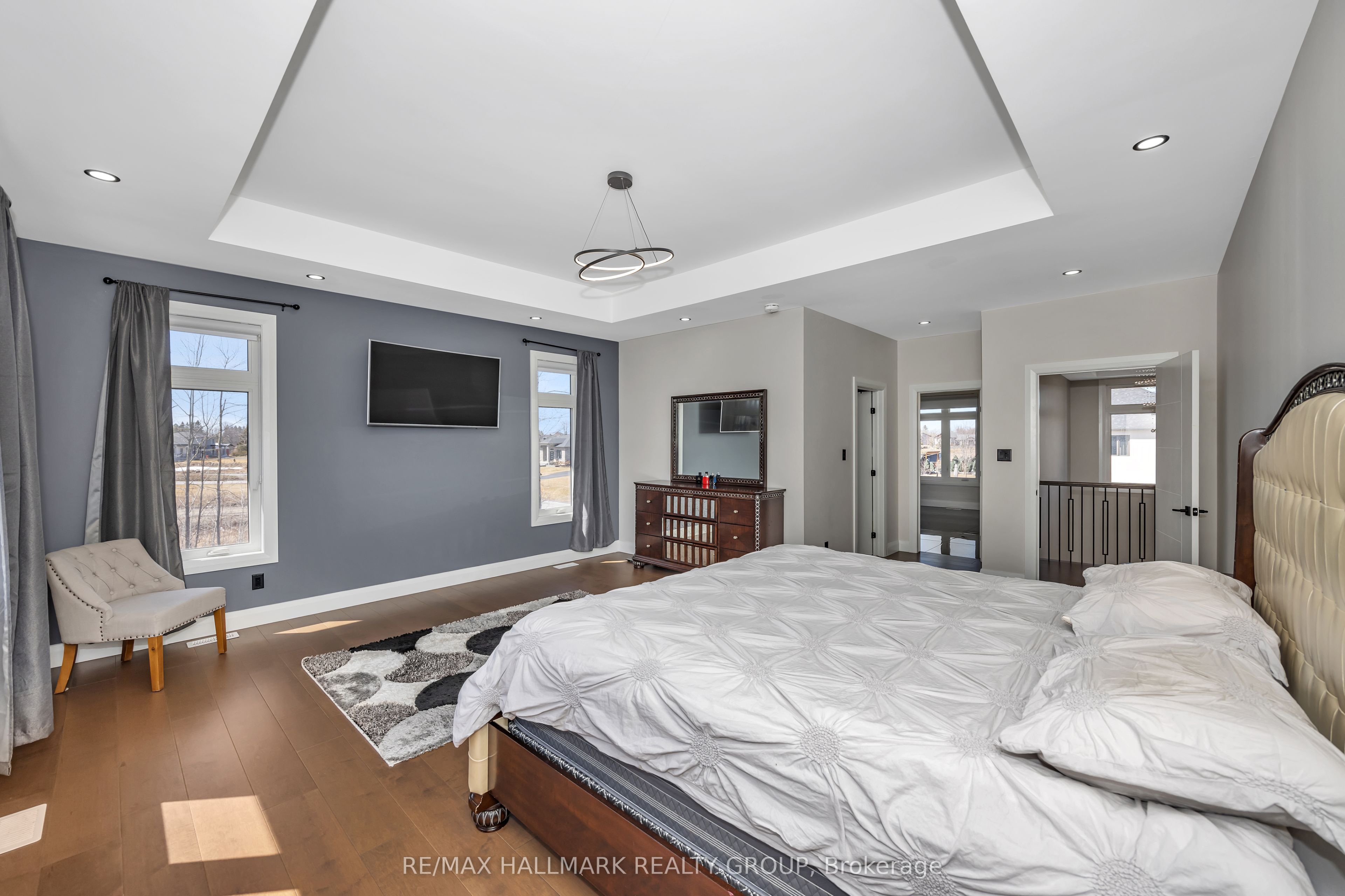 595 Shoreway Drive Property Photo 30