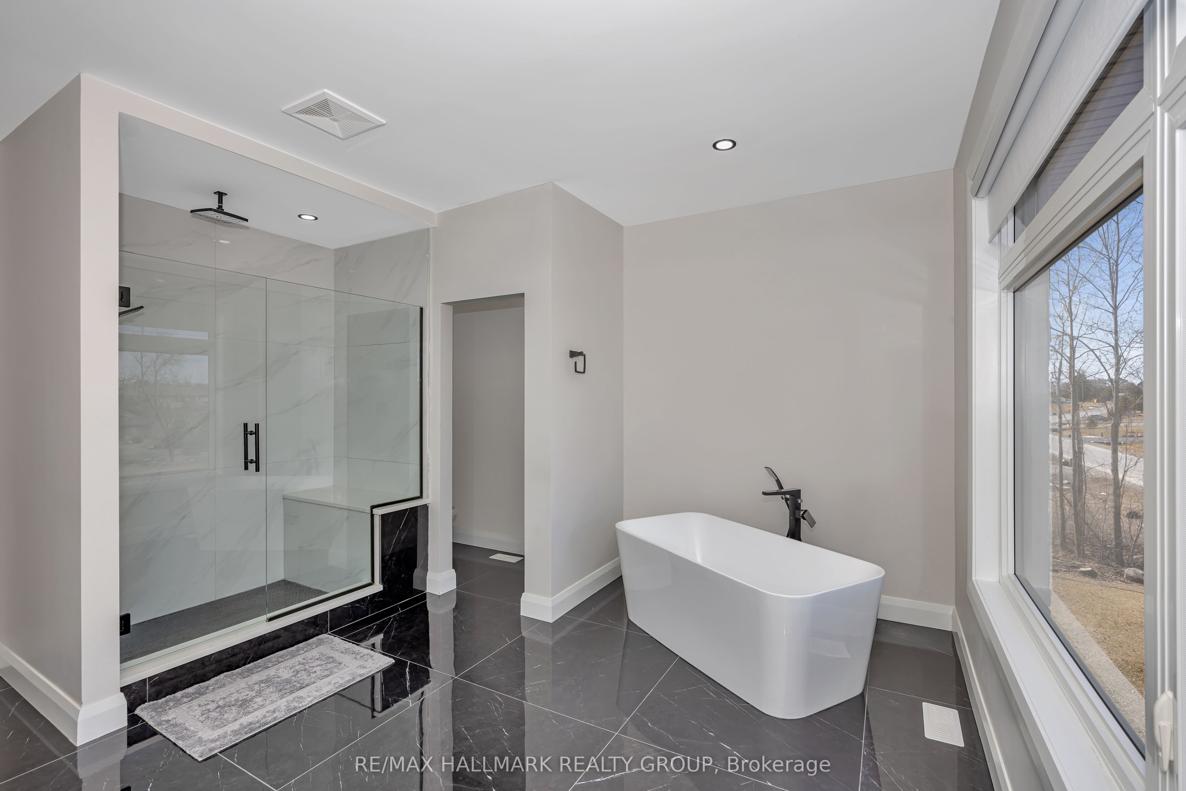 595 Shoreway Drive Property Photo 32