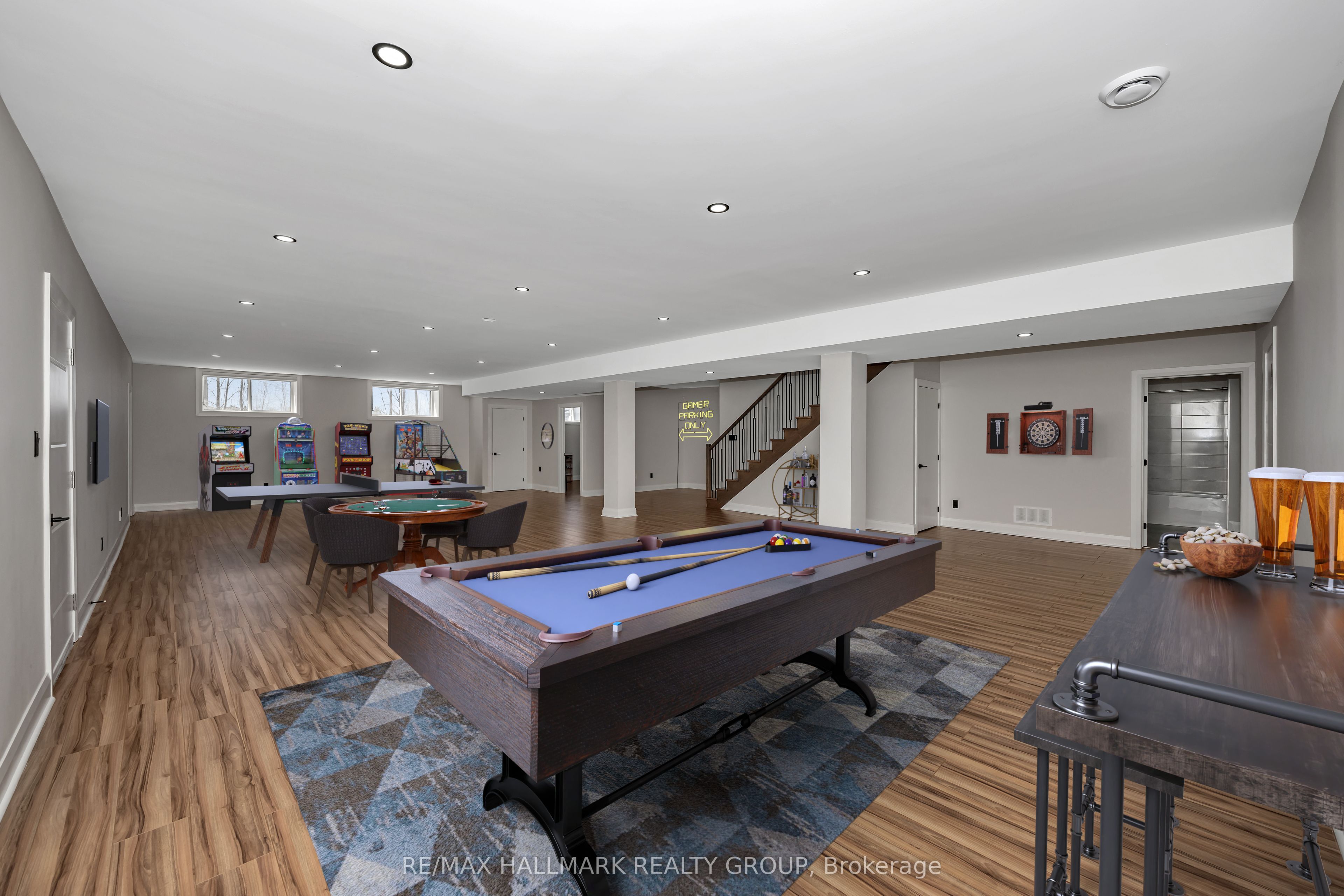 595 Shoreway Drive Property Photo 39