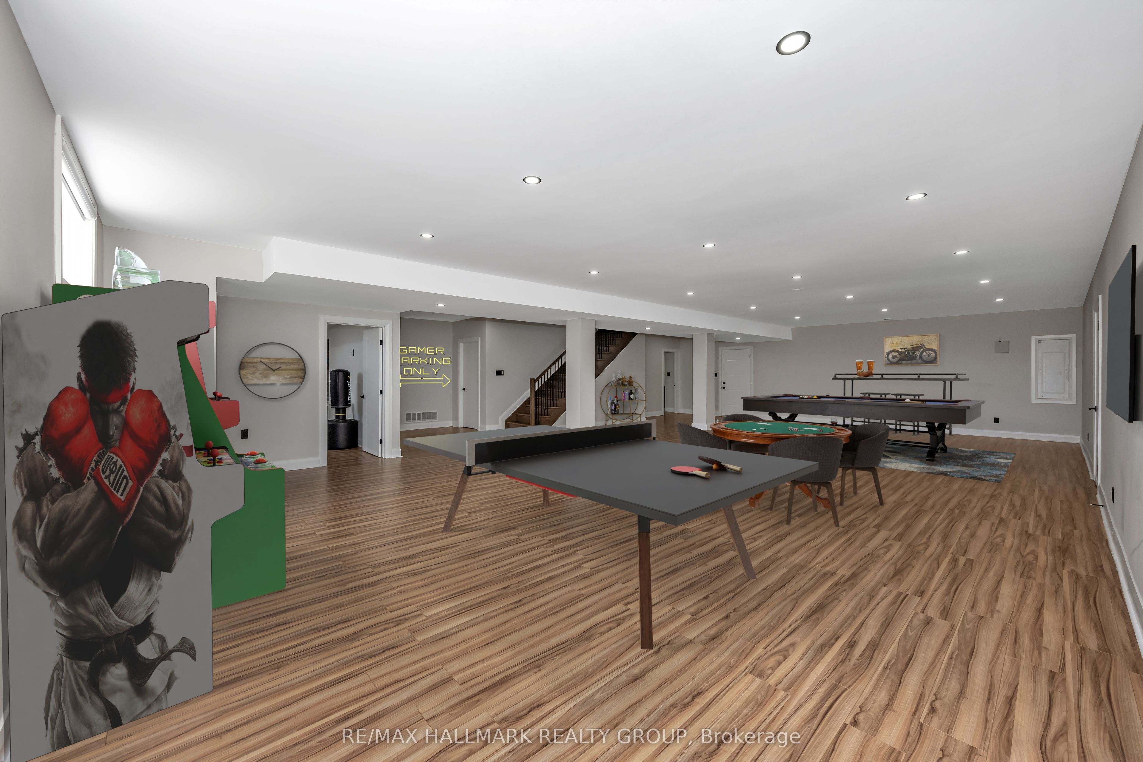 595 Shoreway Drive Property Photo 40