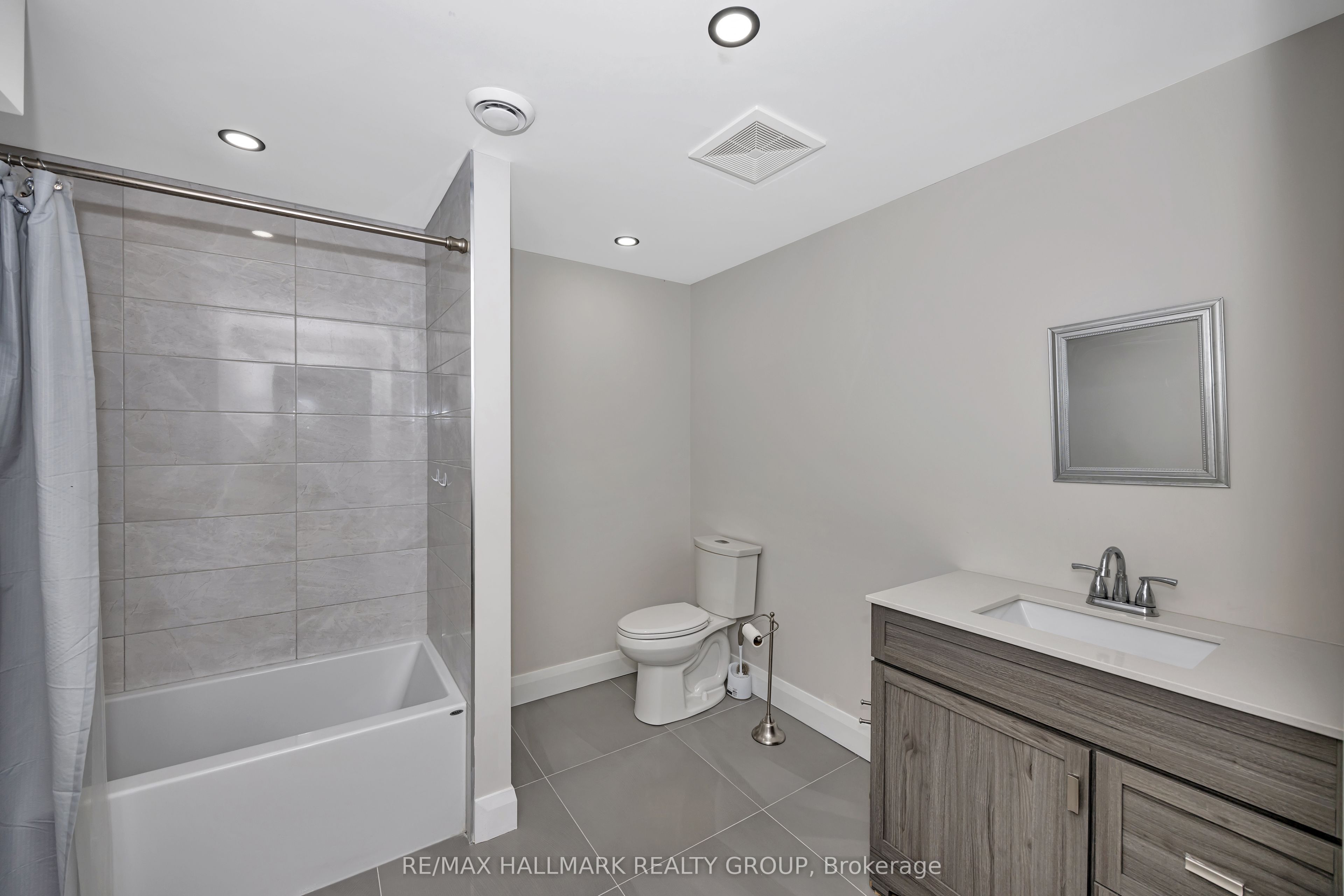 595 Shoreway Drive Property Photo 41