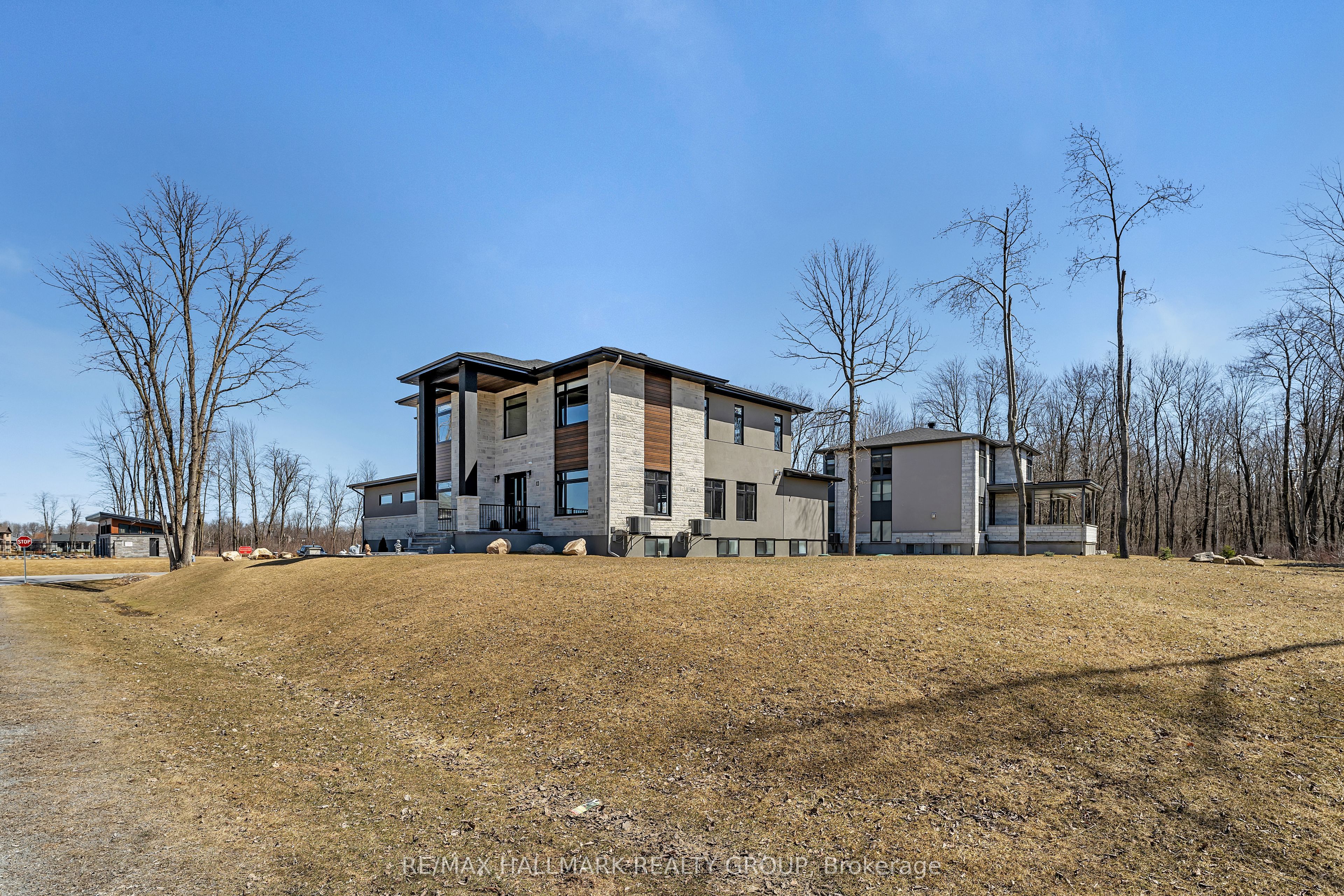 595 Shoreway Drive Property Photo 42