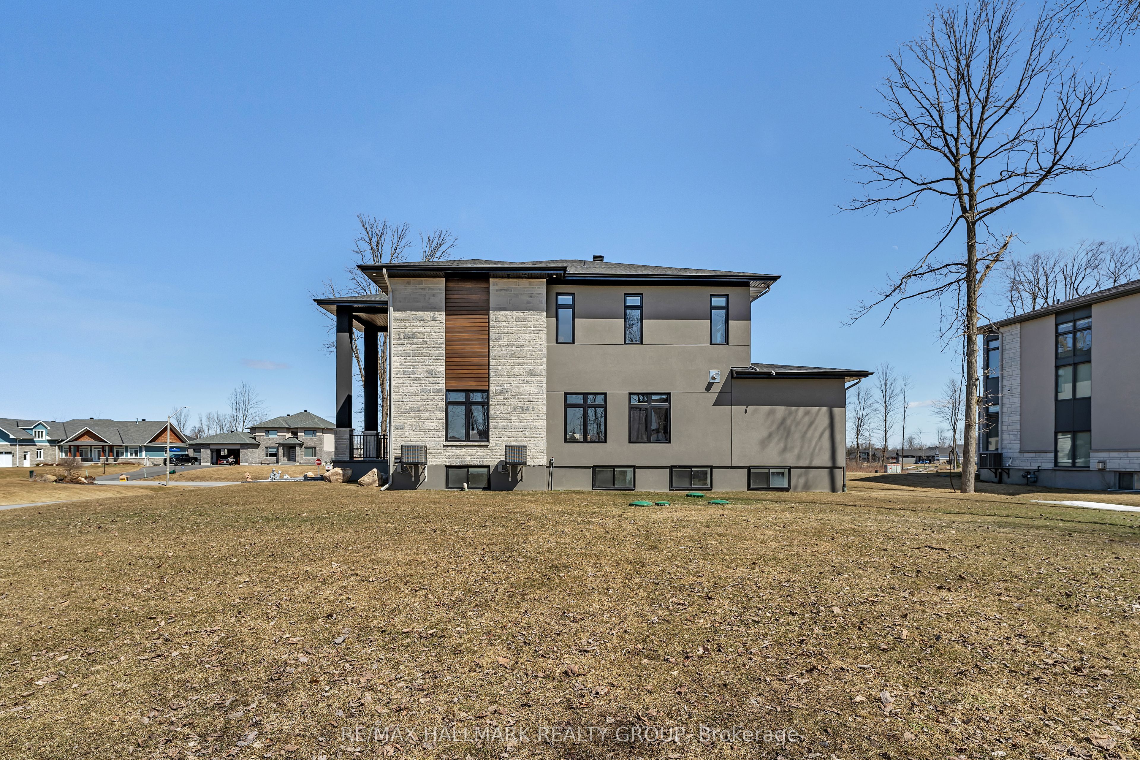 595 Shoreway Drive Property Photo 43