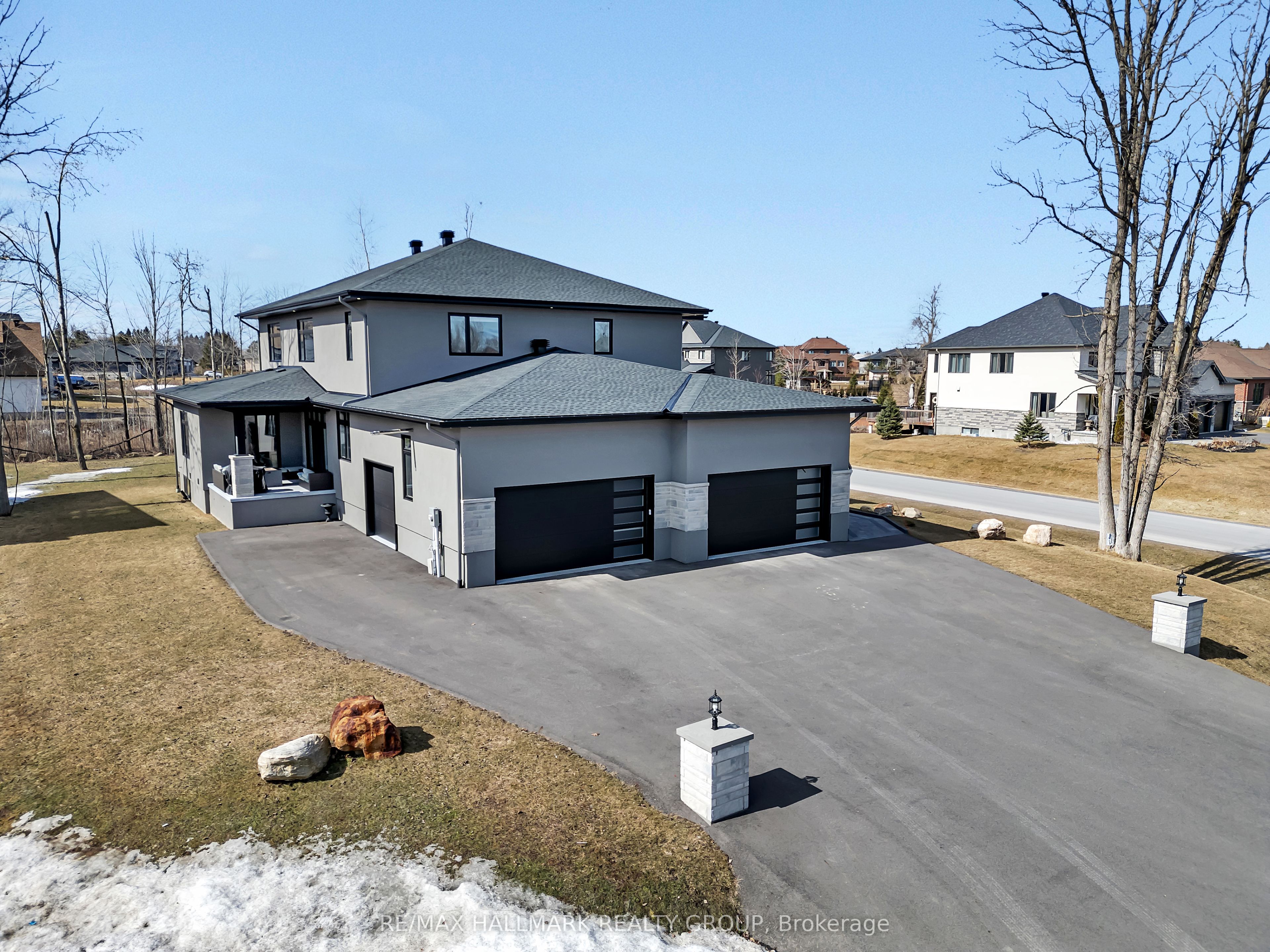 595 Shoreway Drive Property Photo 44