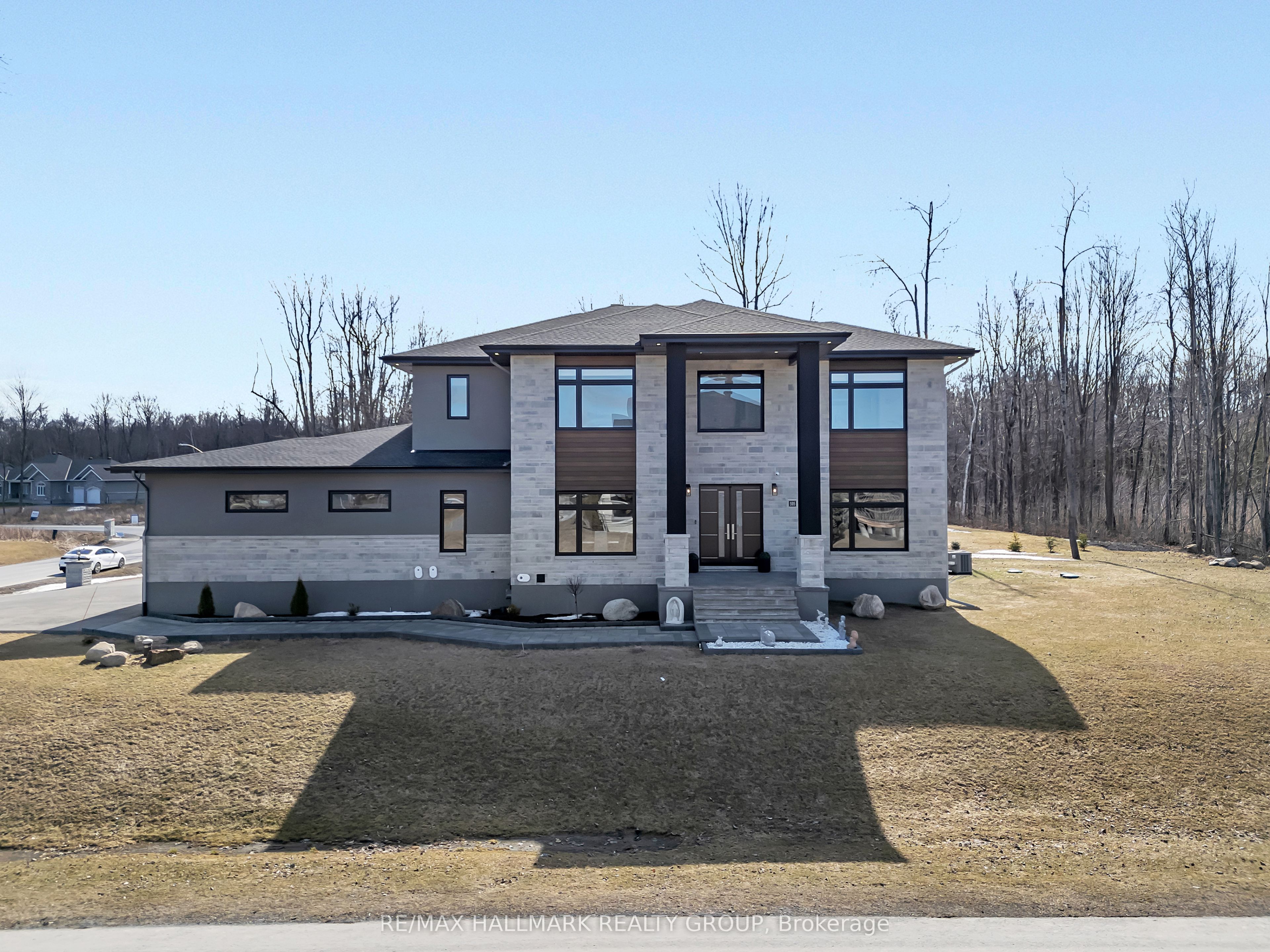 595 Shoreway Drive Property Photo 45
