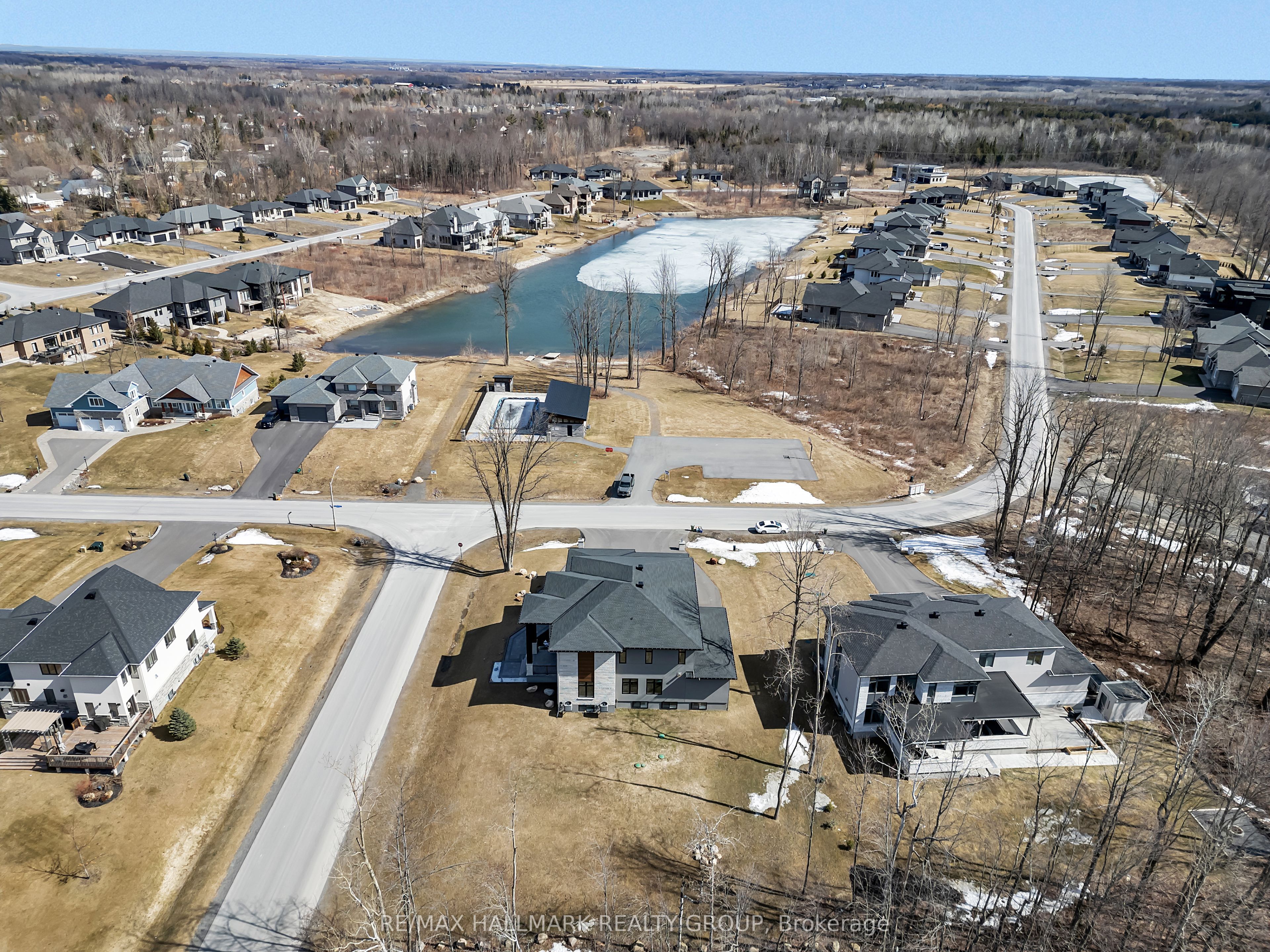 595 Shoreway Drive Property Photo 46
