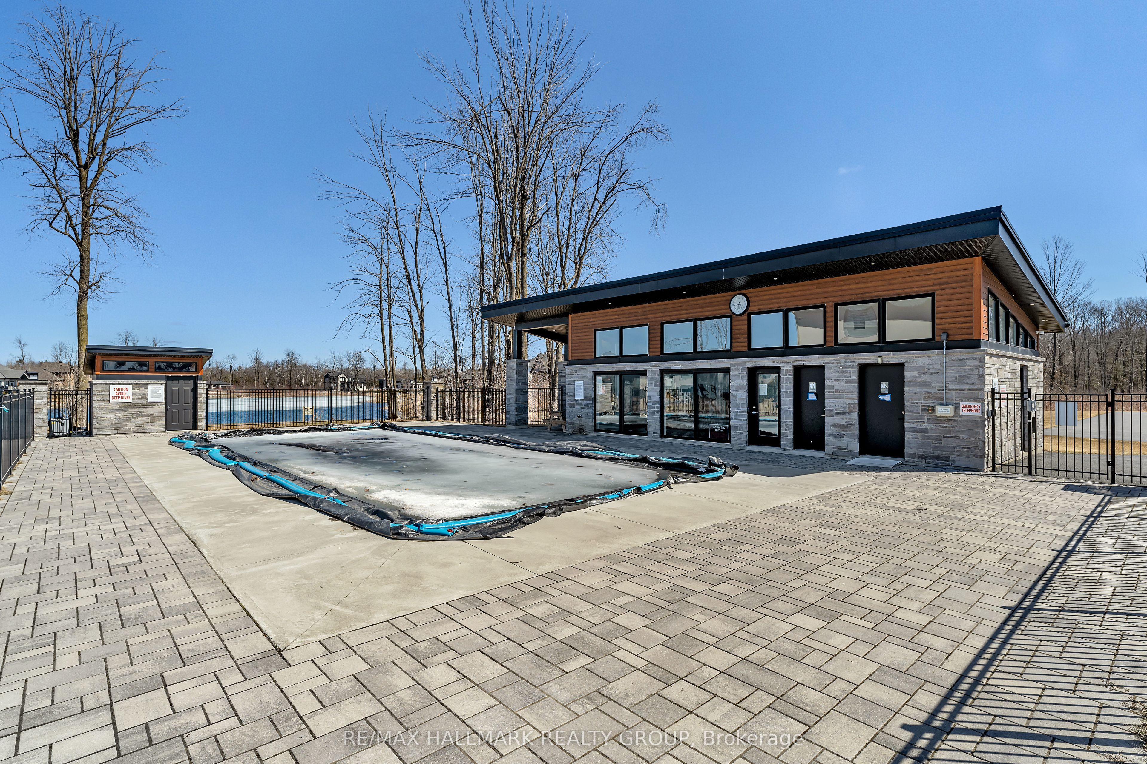 595 Shoreway Drive Property Photo 48