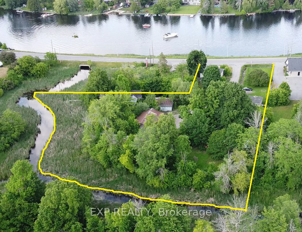 5630-34 Manotick Main Street Property Photo 3