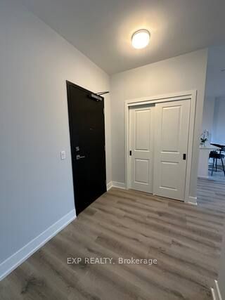 #110 - 1350 Hemlock Road Property Photo