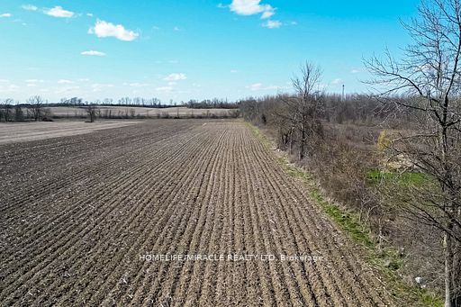 Lot 11 Con 2 Property Photo 3