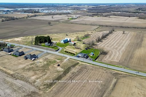 Lot 11 Con 2 Property Photo 6