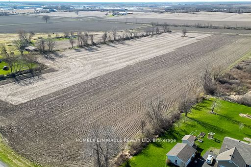 Lot 11 Con 2 Property Photo 7