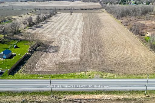 Lot 11 Con 2 Property Photo 8
