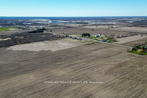 Lot 11 Con 2 Property Photo 10