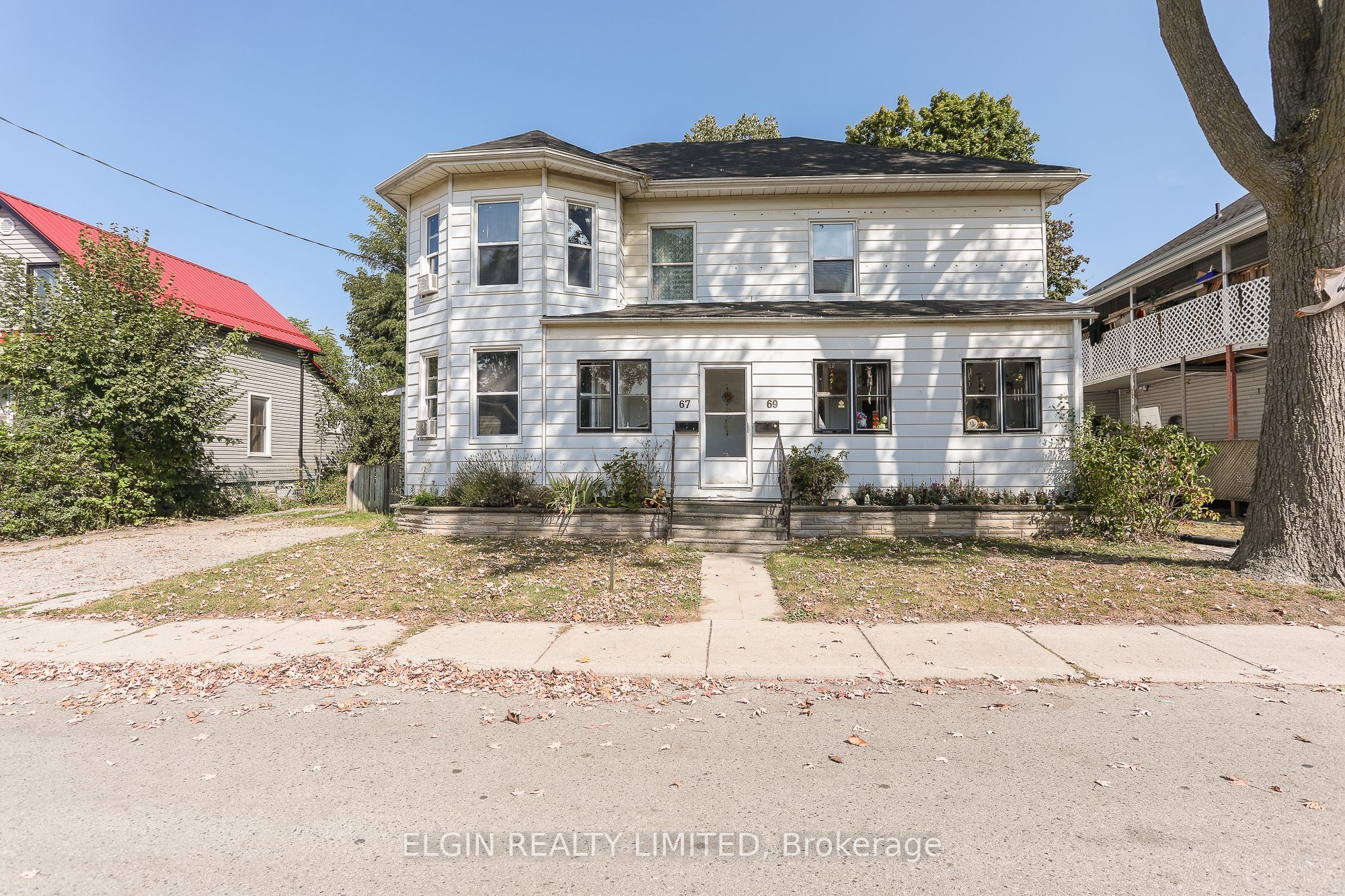 63 Elizabeth St Property Photo 2