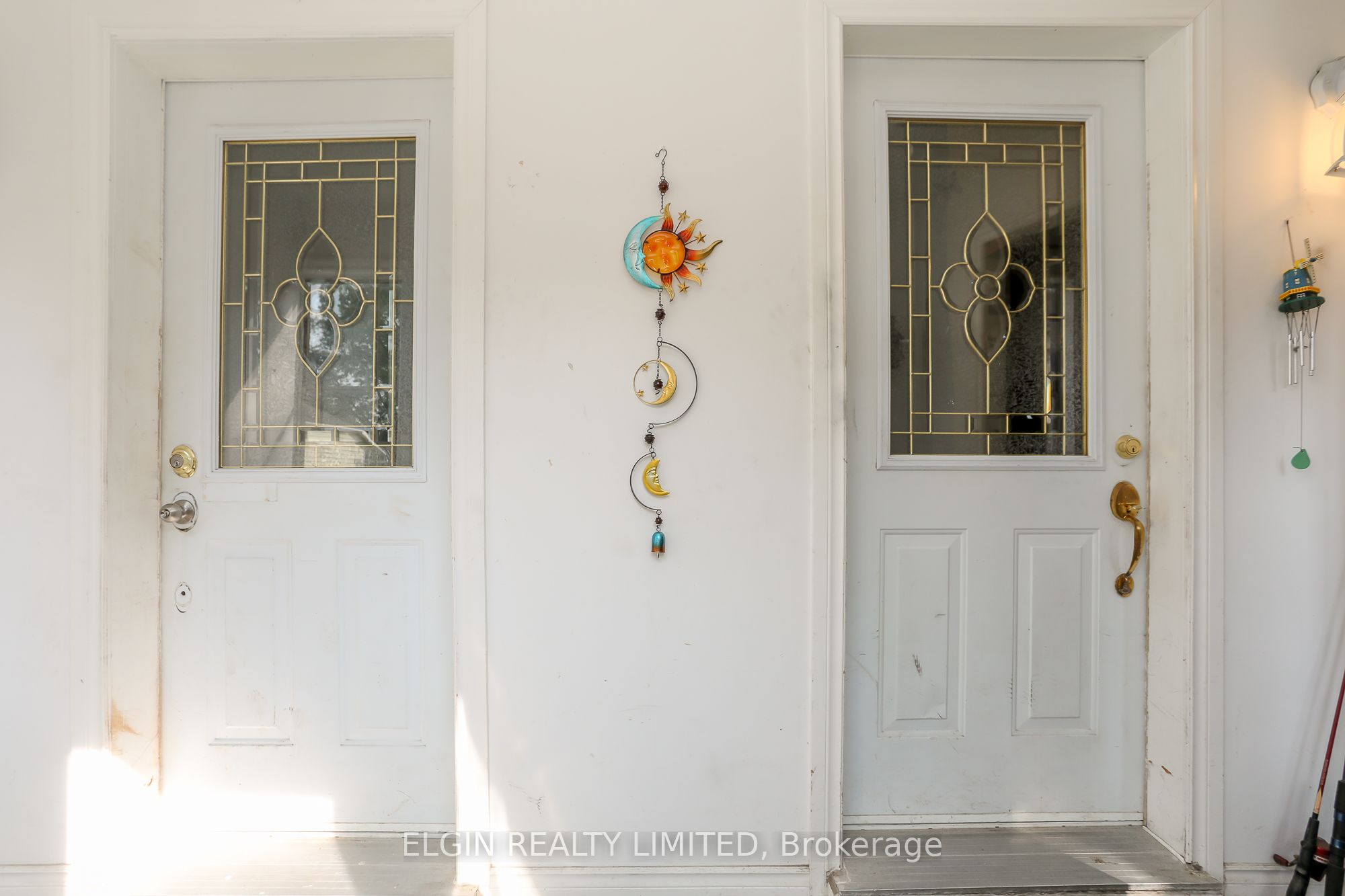 63 Elizabeth St Property Photo 4